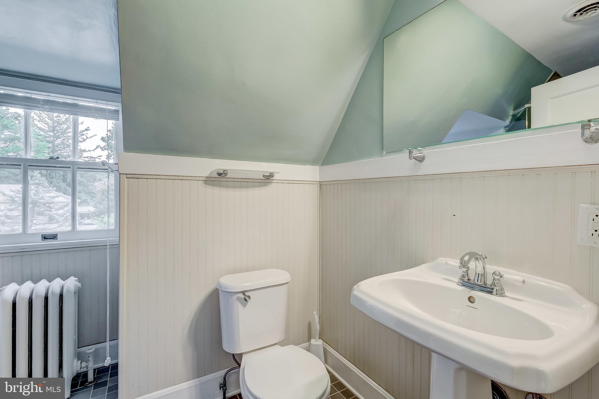 GUILFORD - Residential