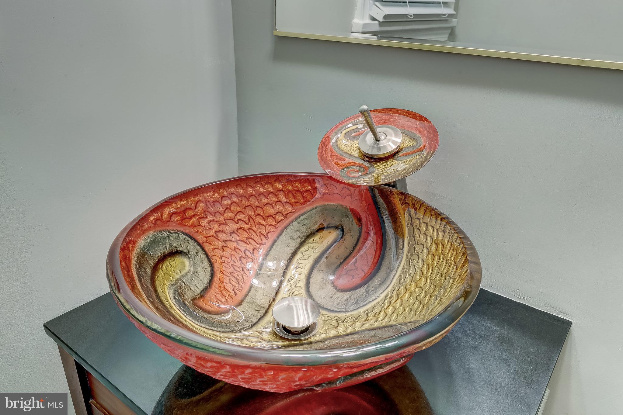 GUILFORD - Residential