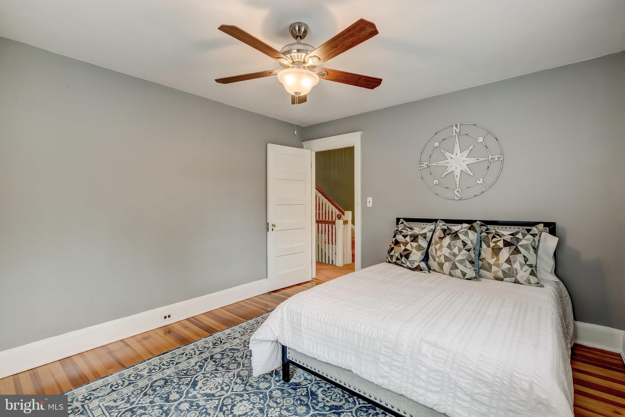 GUILFORD - Residential