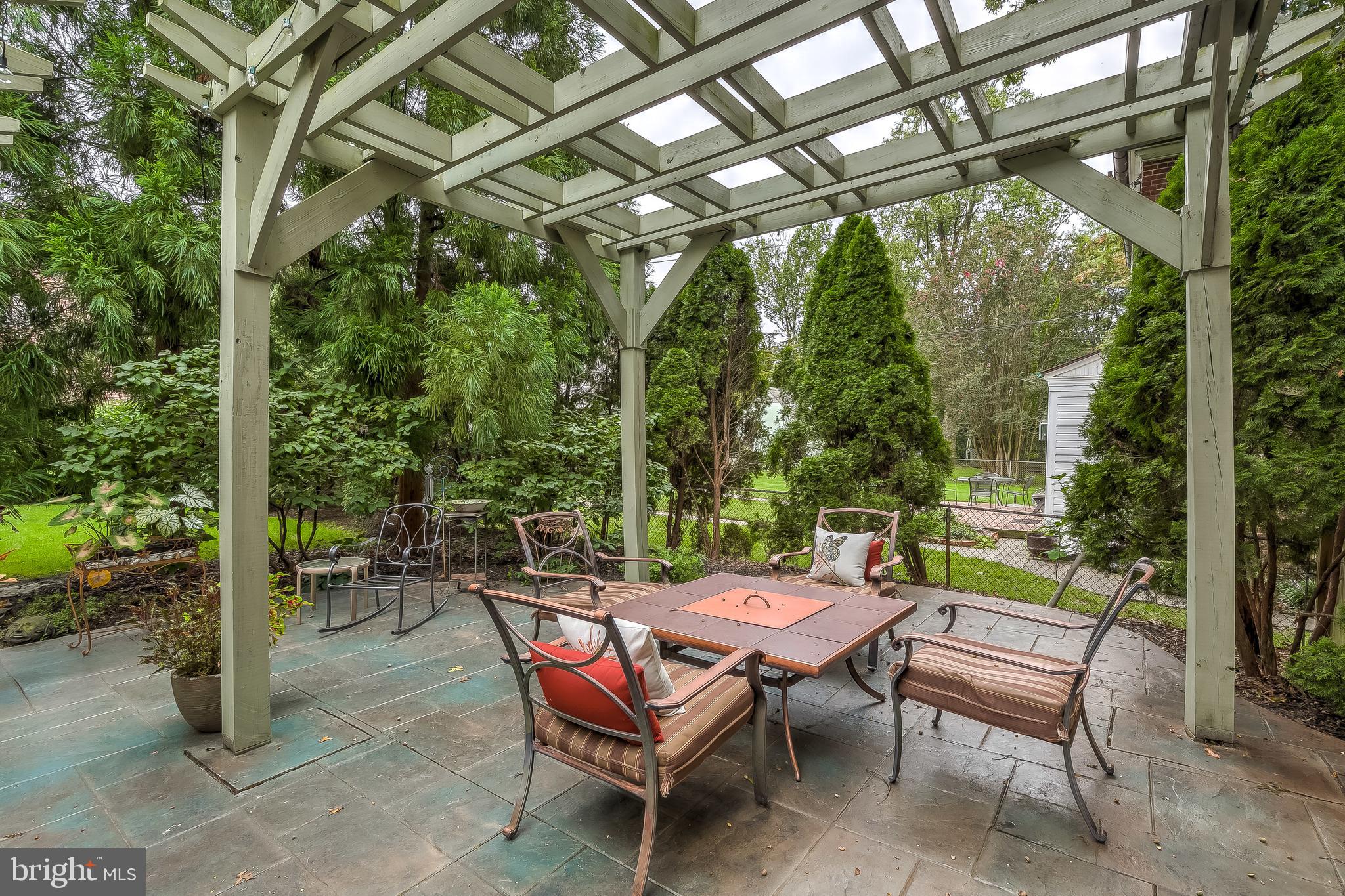 GUILFORD - Residential