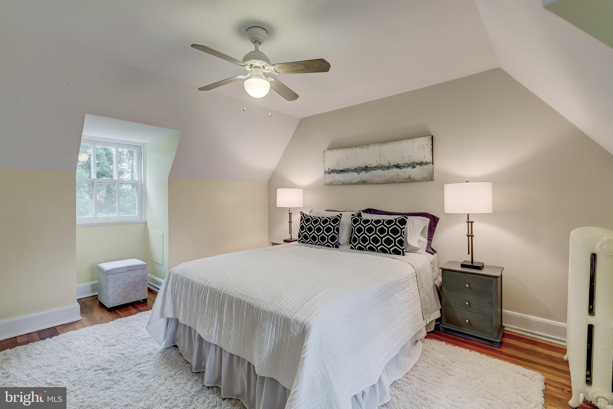 GUILFORD - Residential