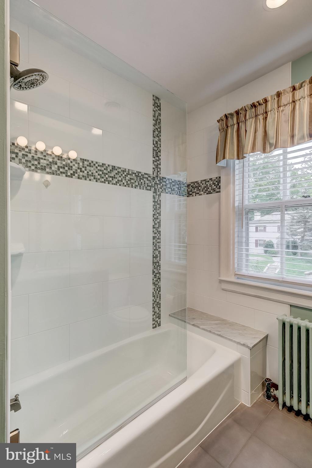 GUILFORD - Residential