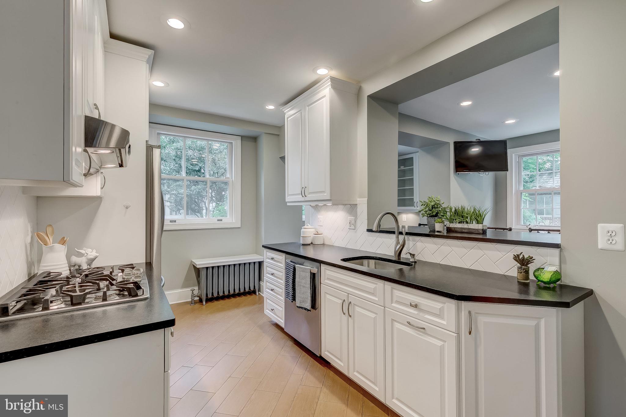 GUILFORD - Residential