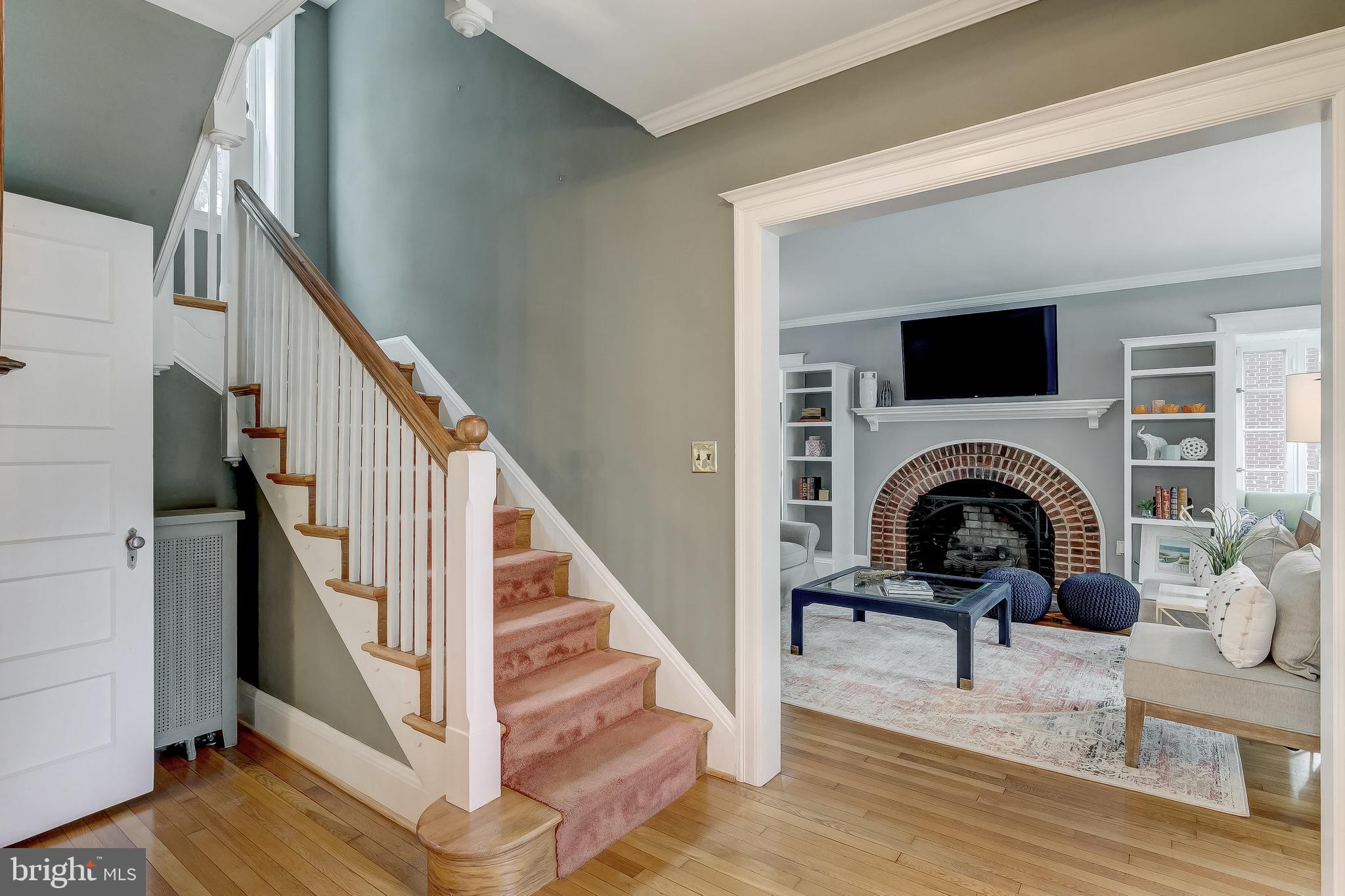 GUILFORD - Residential