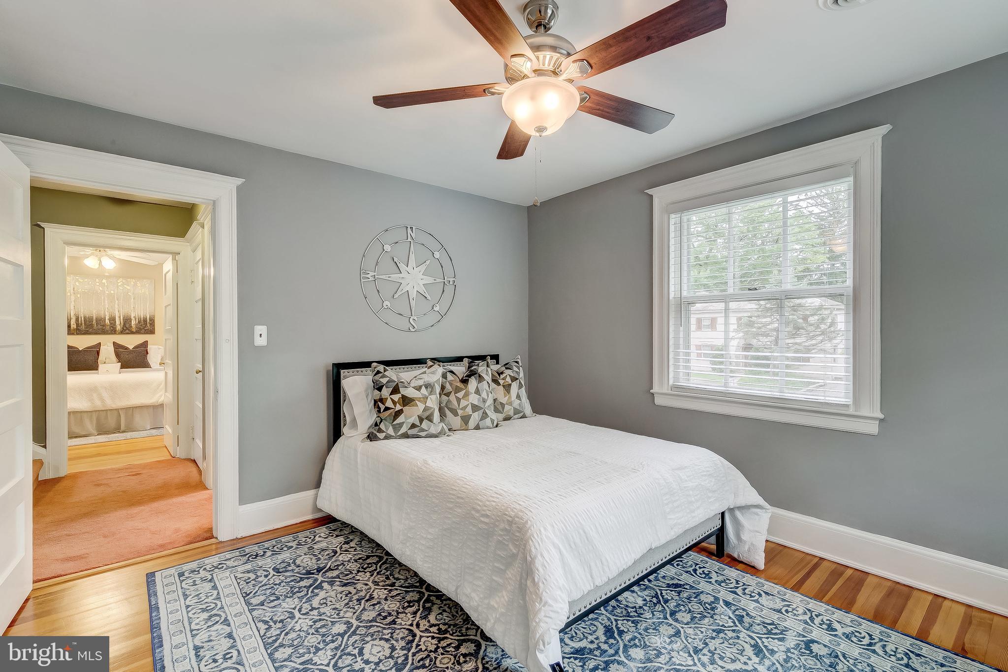 GUILFORD - Residential