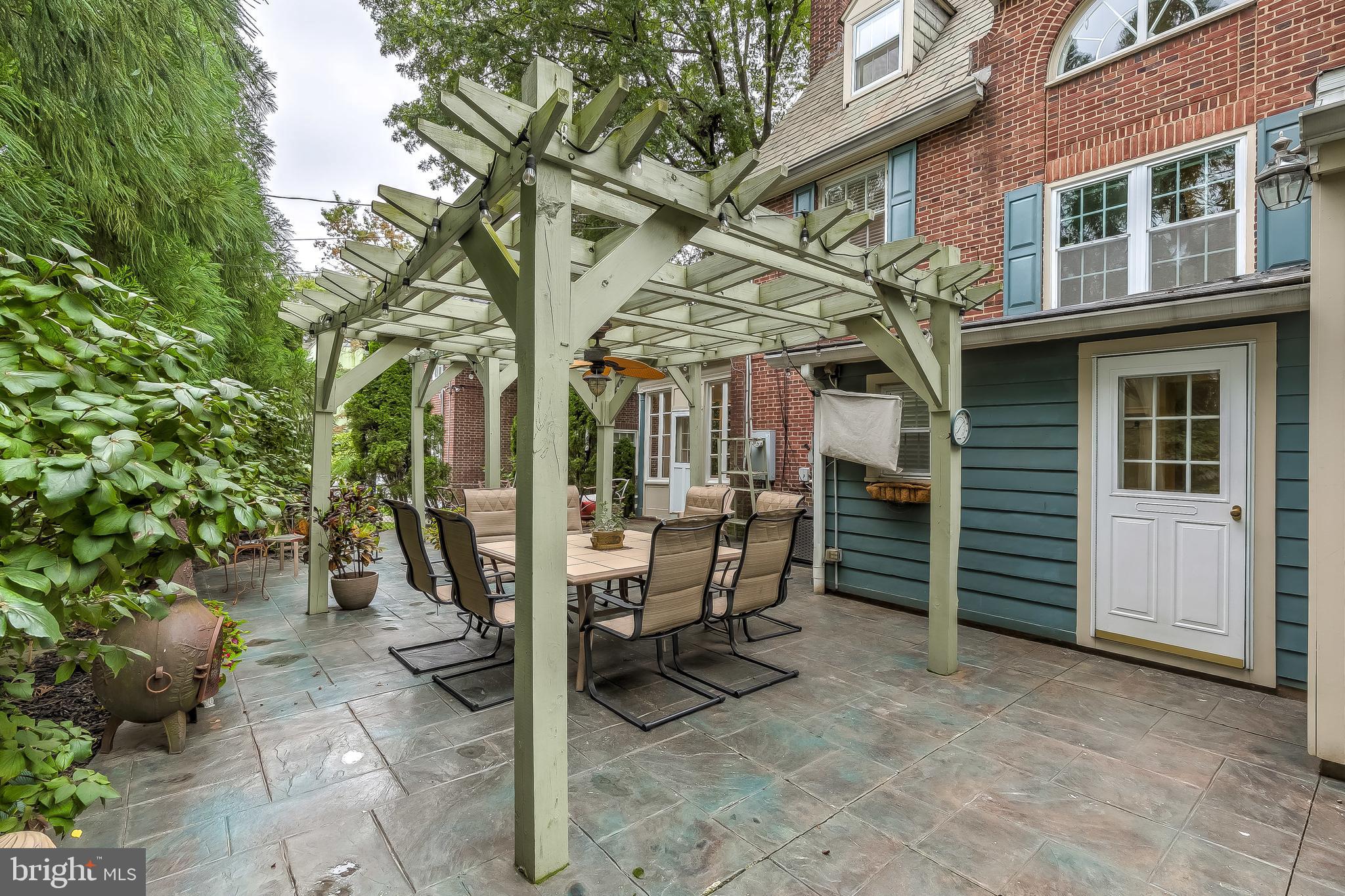 GUILFORD - Residential