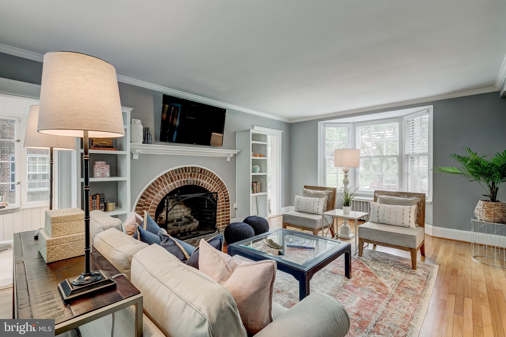 GUILFORD - Residential