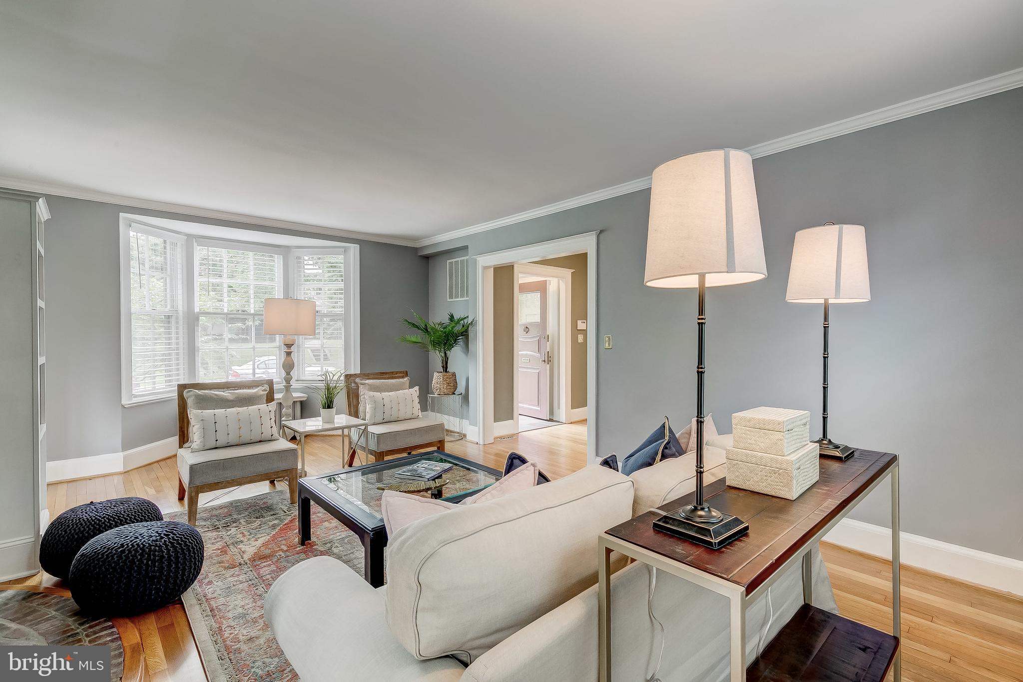 GUILFORD - Residential