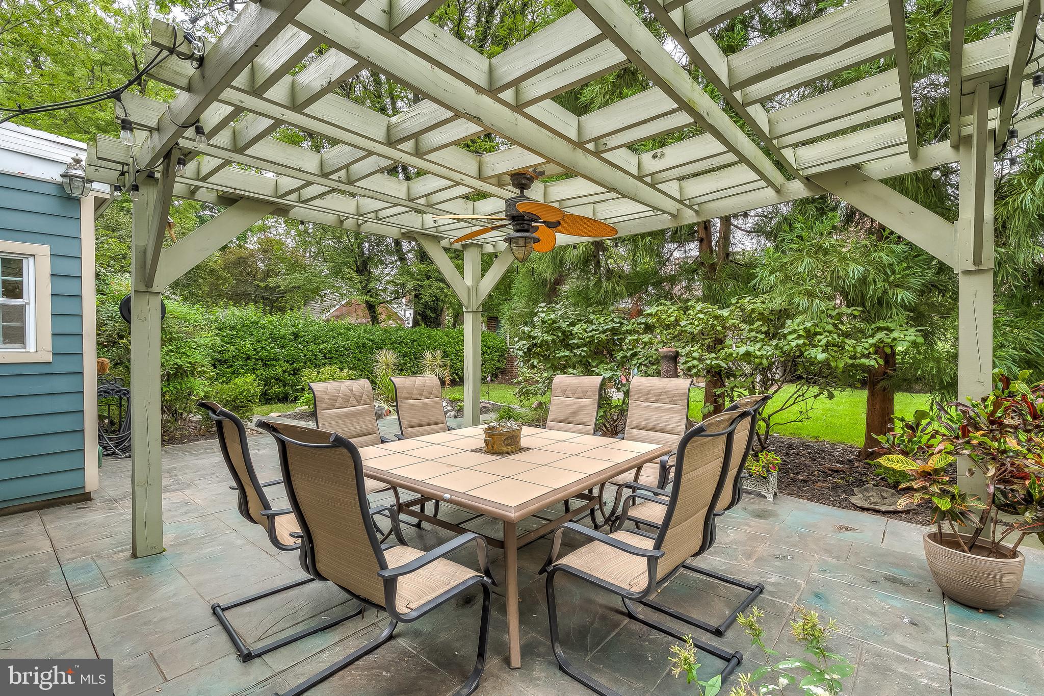 GUILFORD - Residential