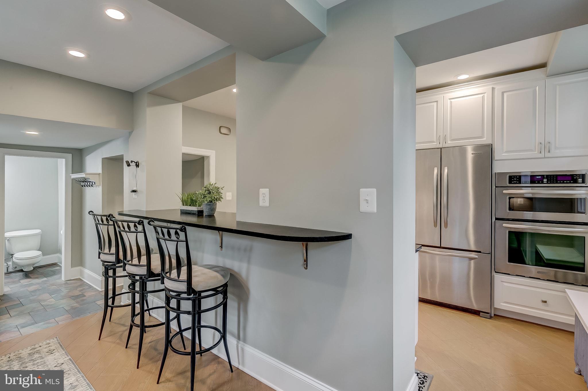 GUILFORD - Residential