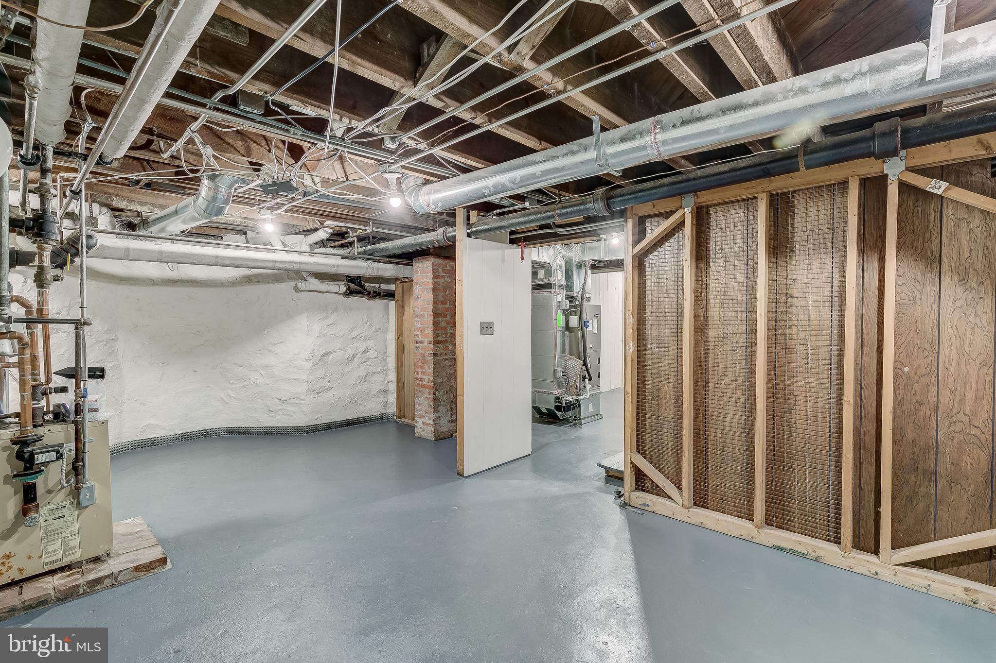 GUILFORD - Residential