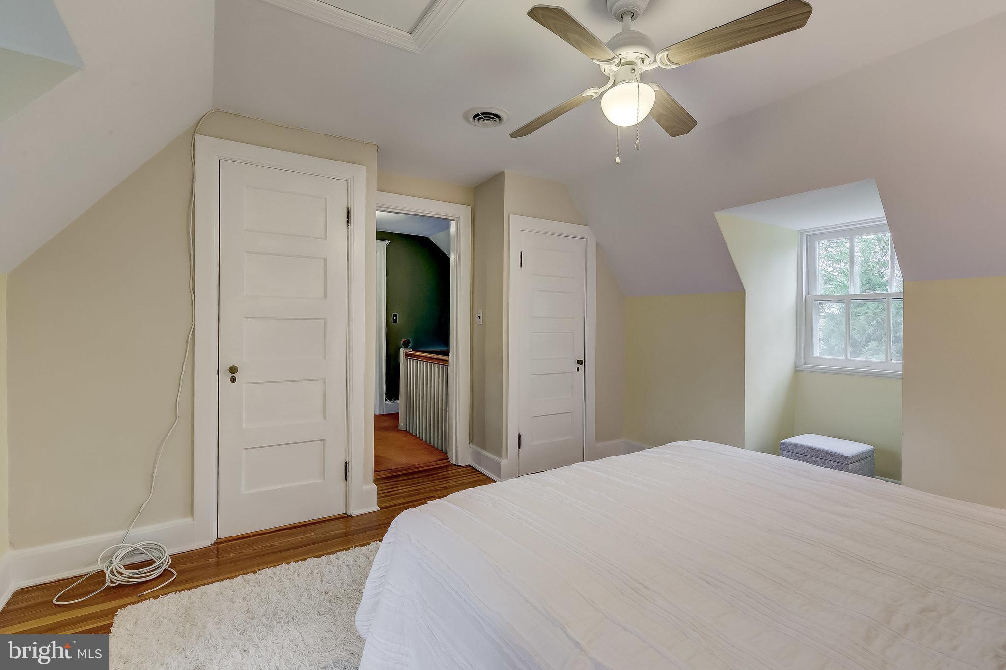 GUILFORD - Residential