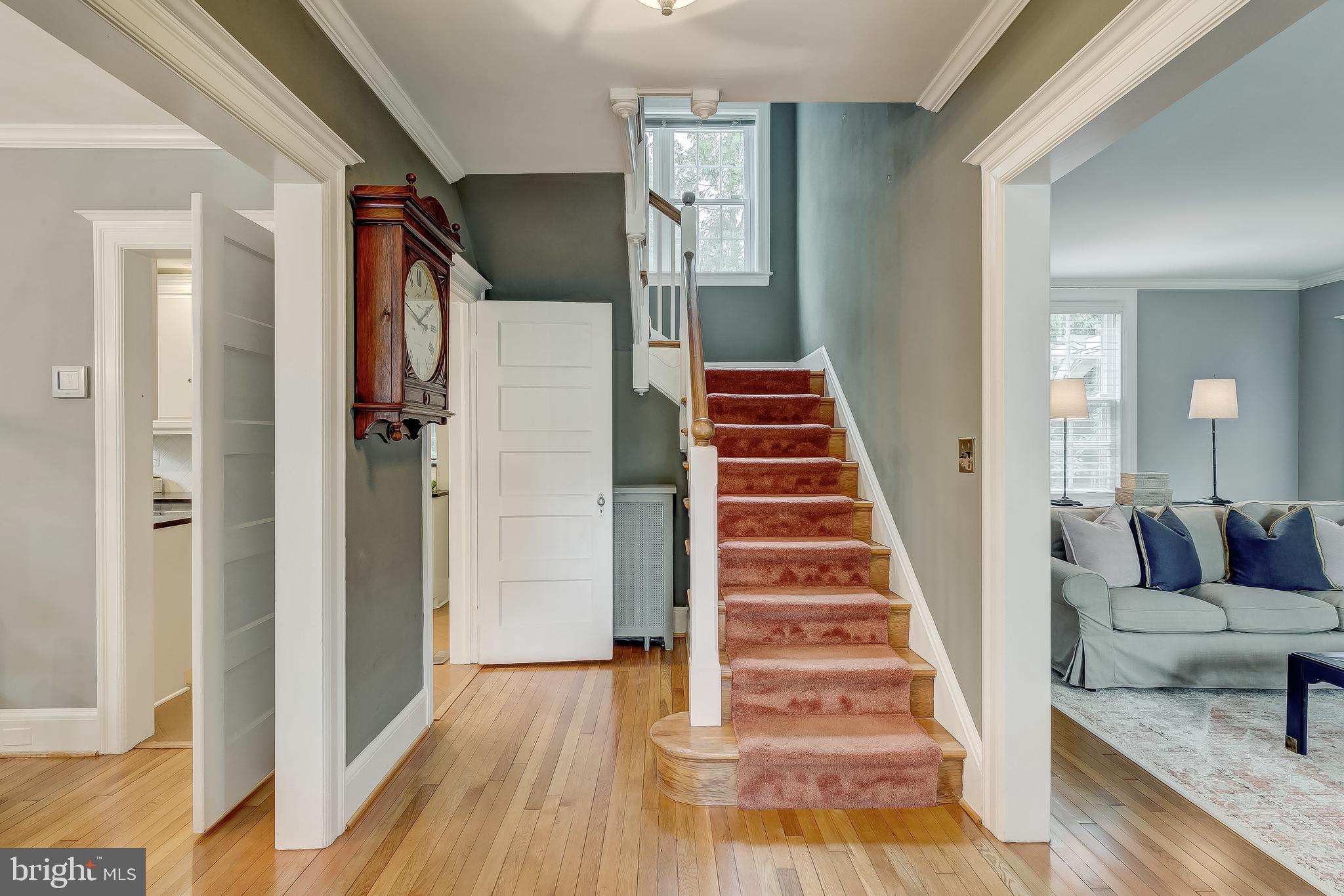 GUILFORD - Residential