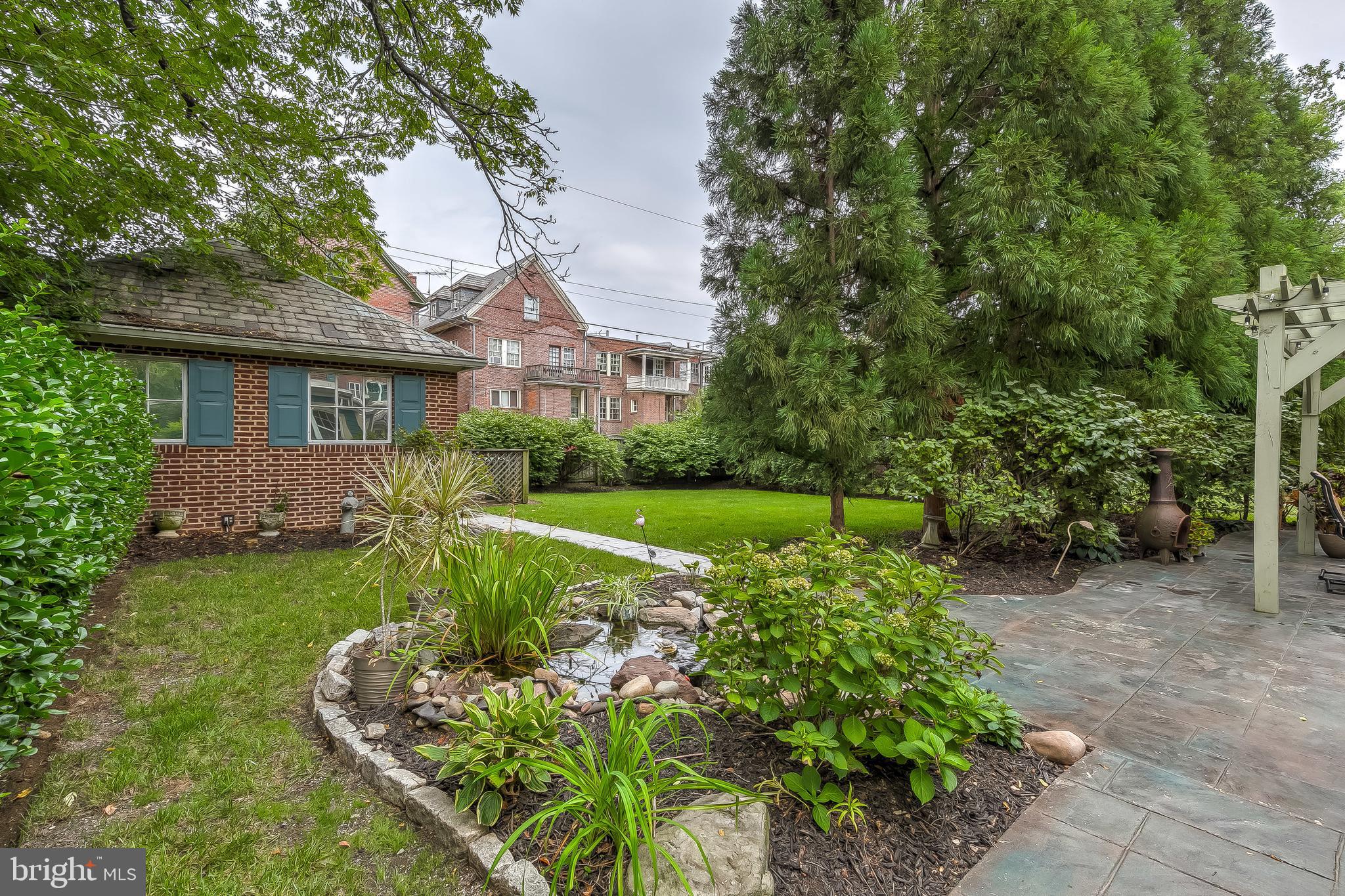 GUILFORD - Residential