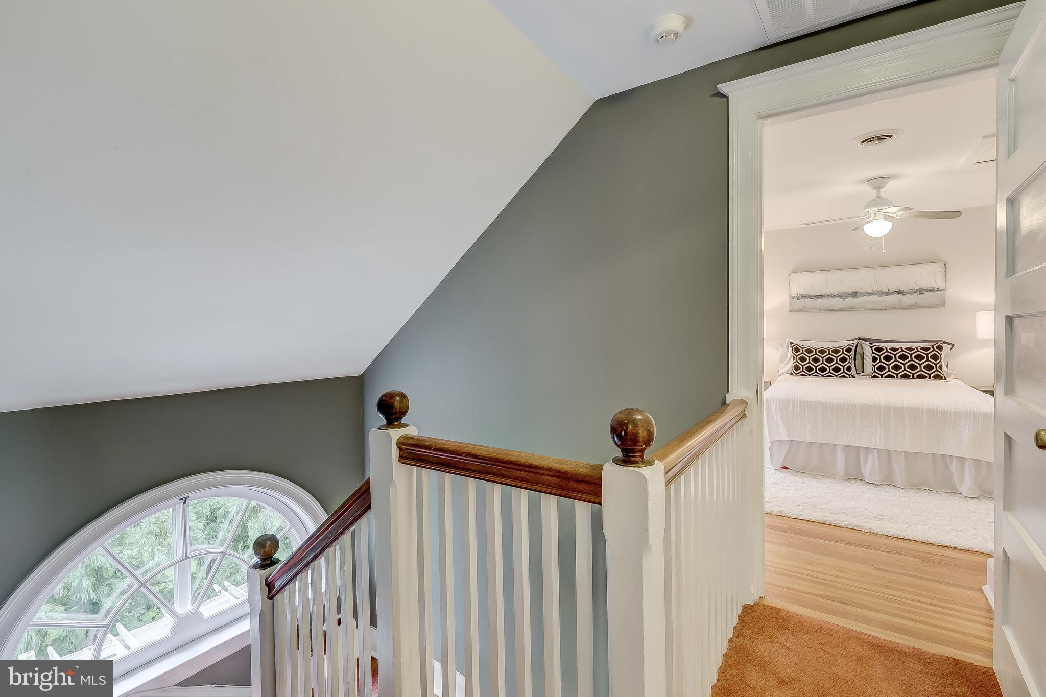 GUILFORD - Residential