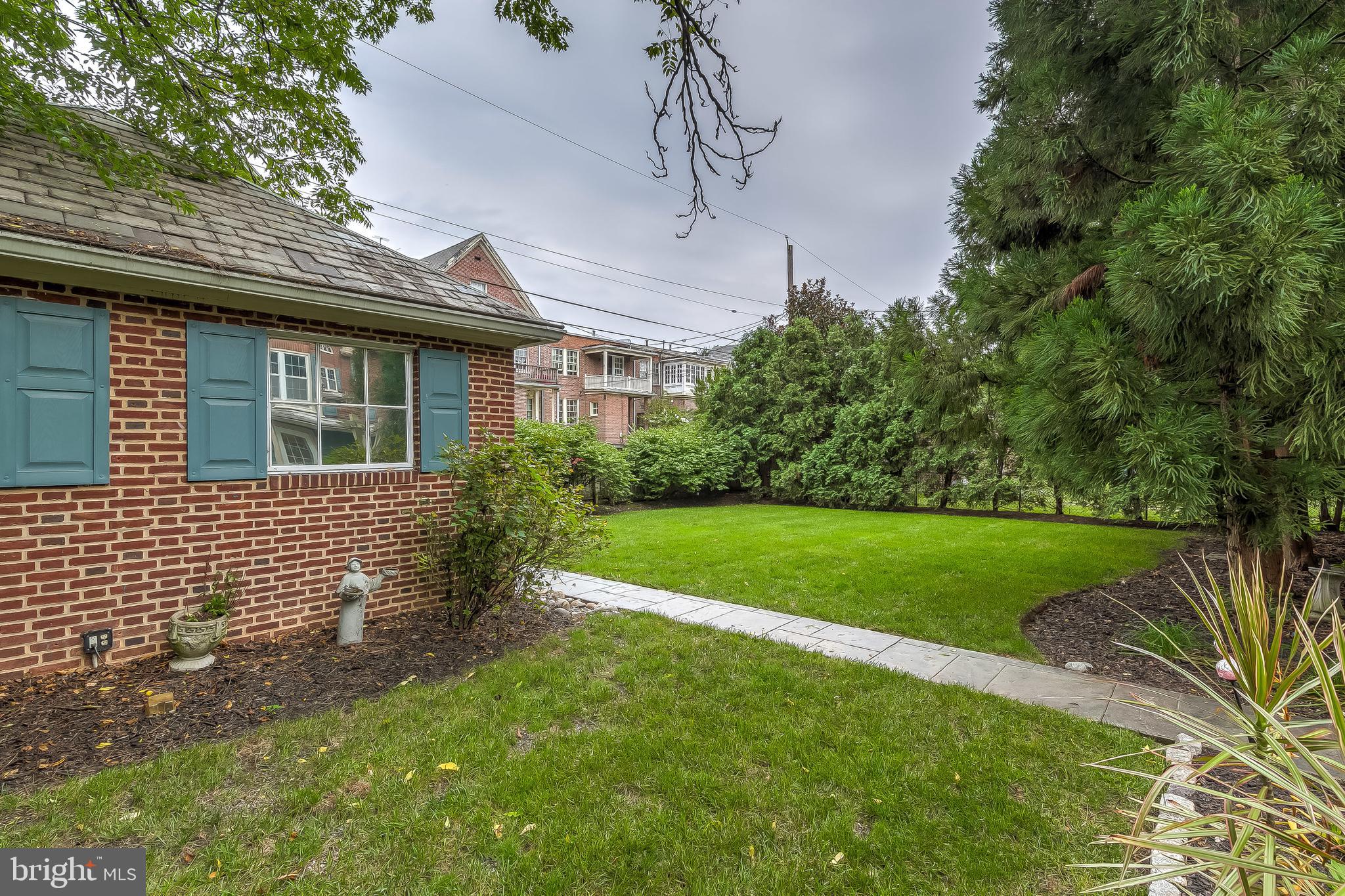 GUILFORD - Residential