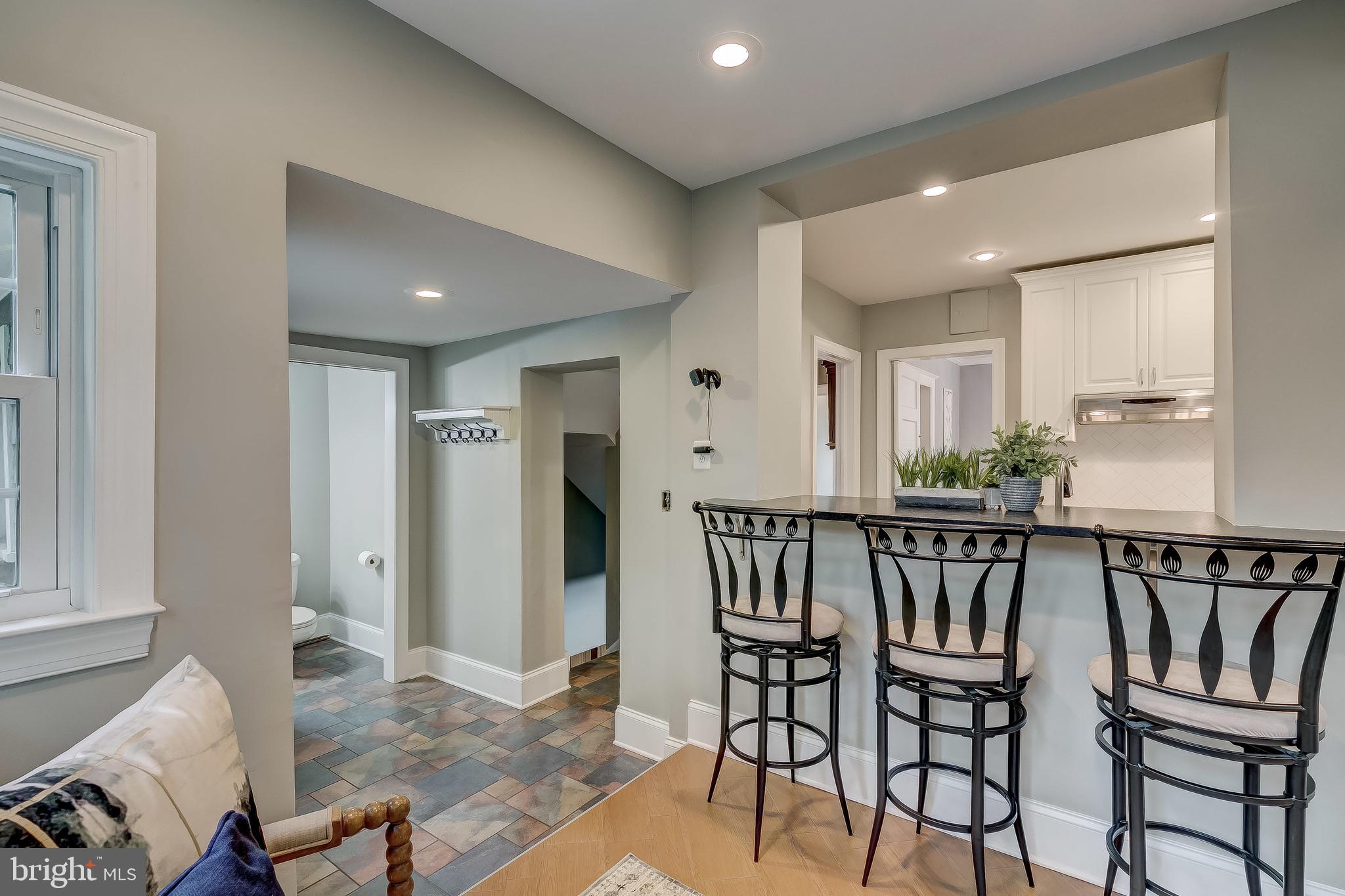 GUILFORD - Residential