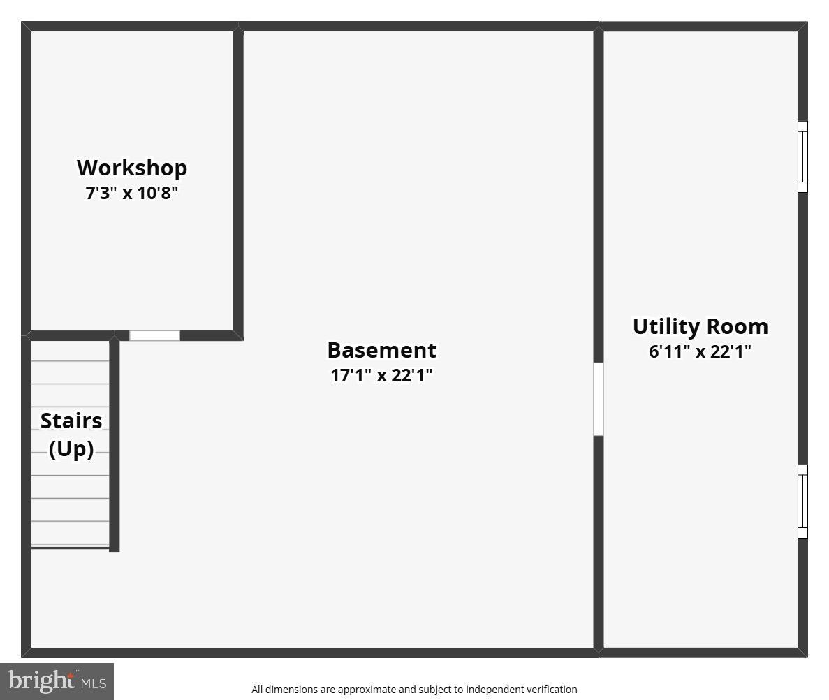OAK HILL - Residential