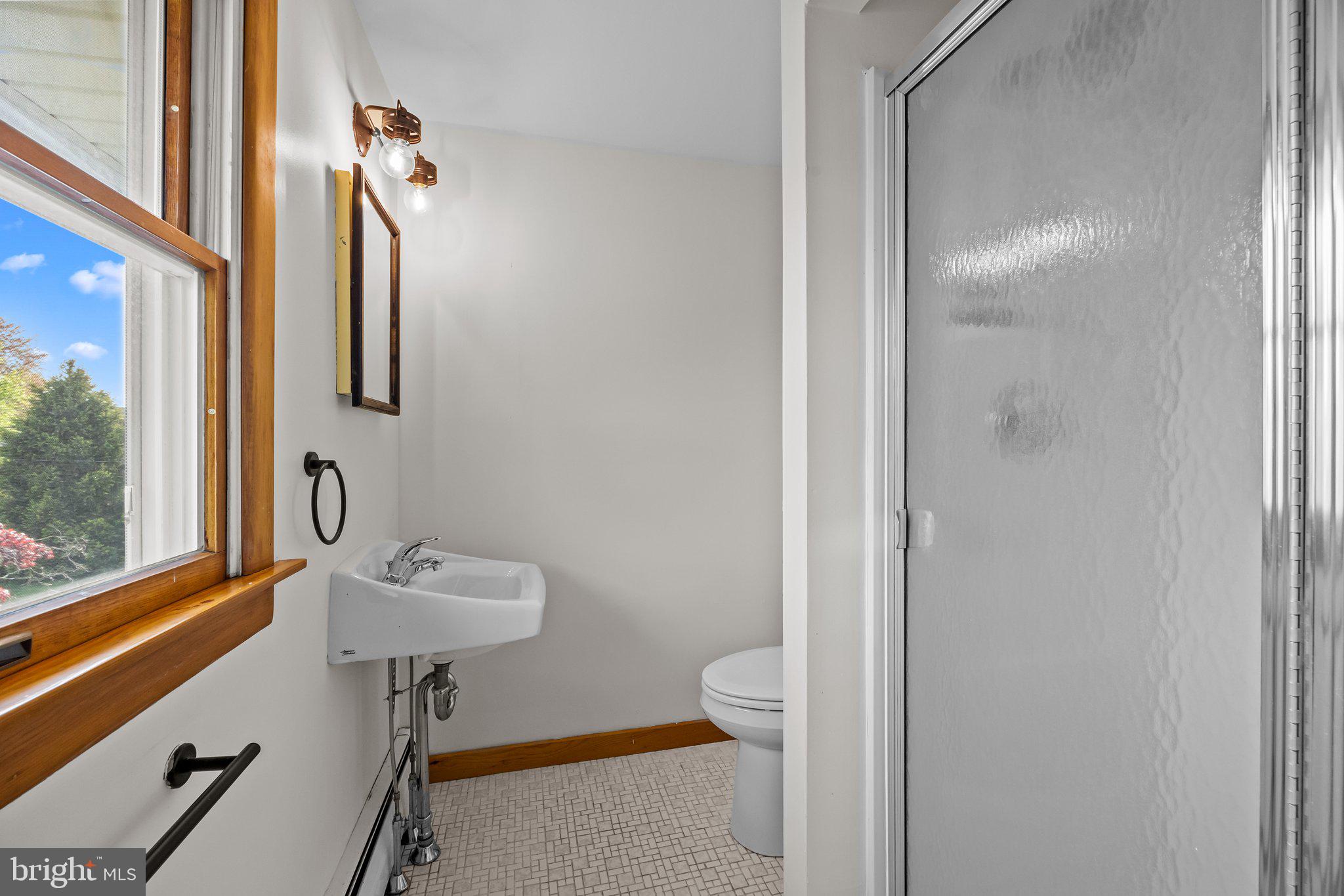 OAK HILL - Residential