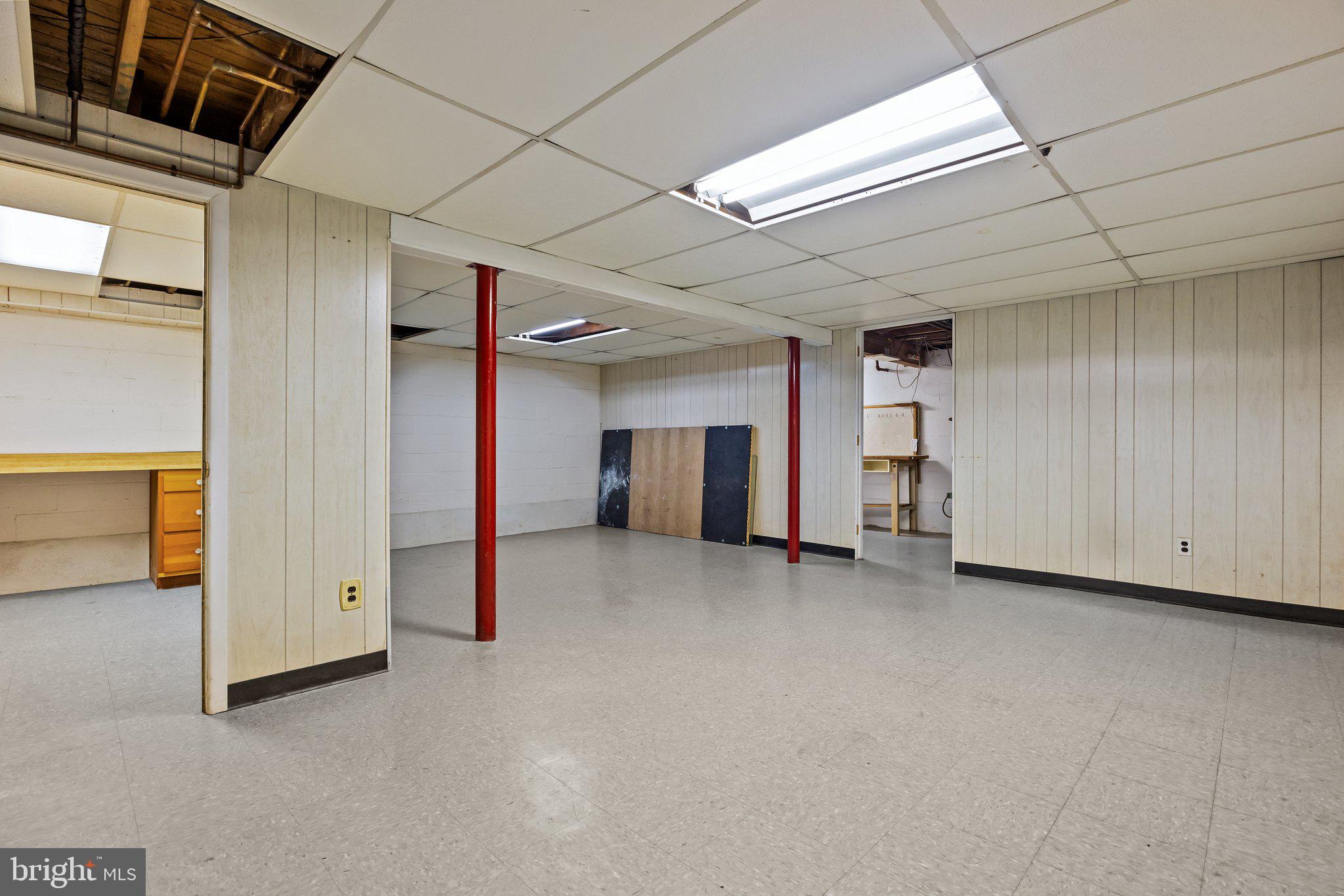 OAK HILL - Residential