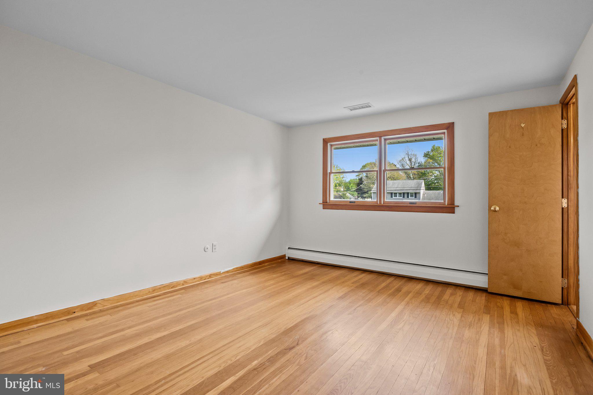 OAK HILL - Residential