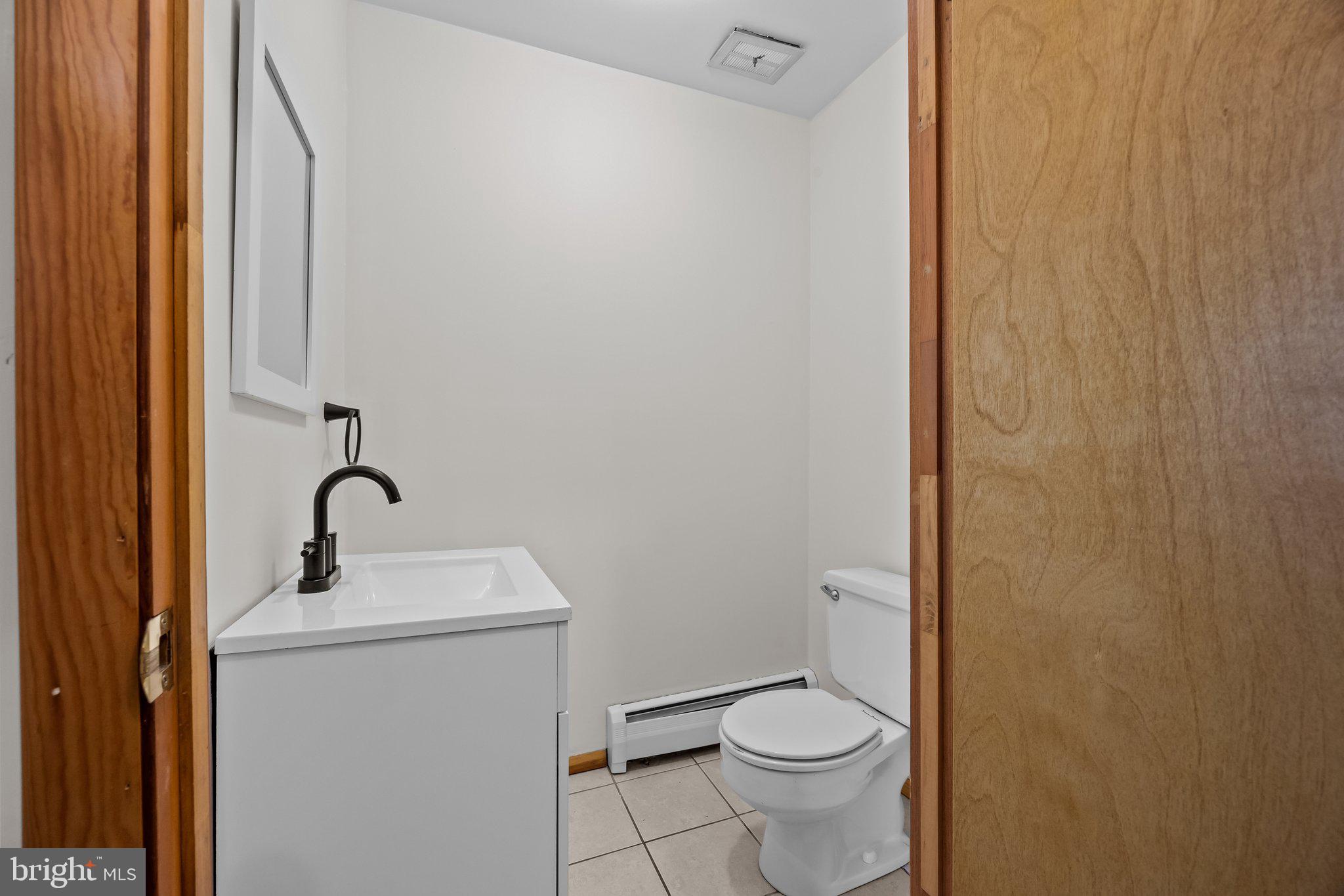 OAK HILL - Residential