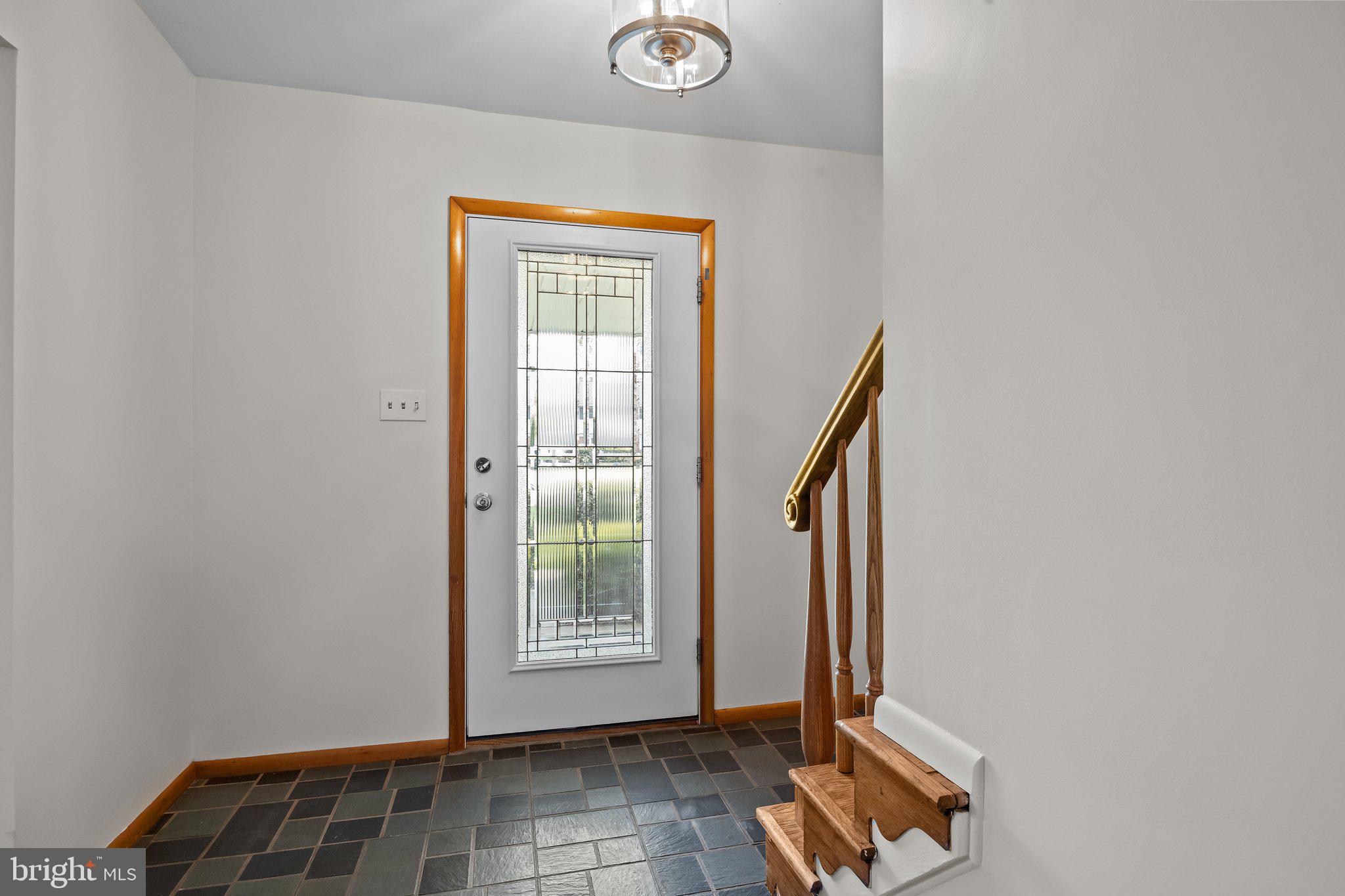 220 MIMOSA LANE