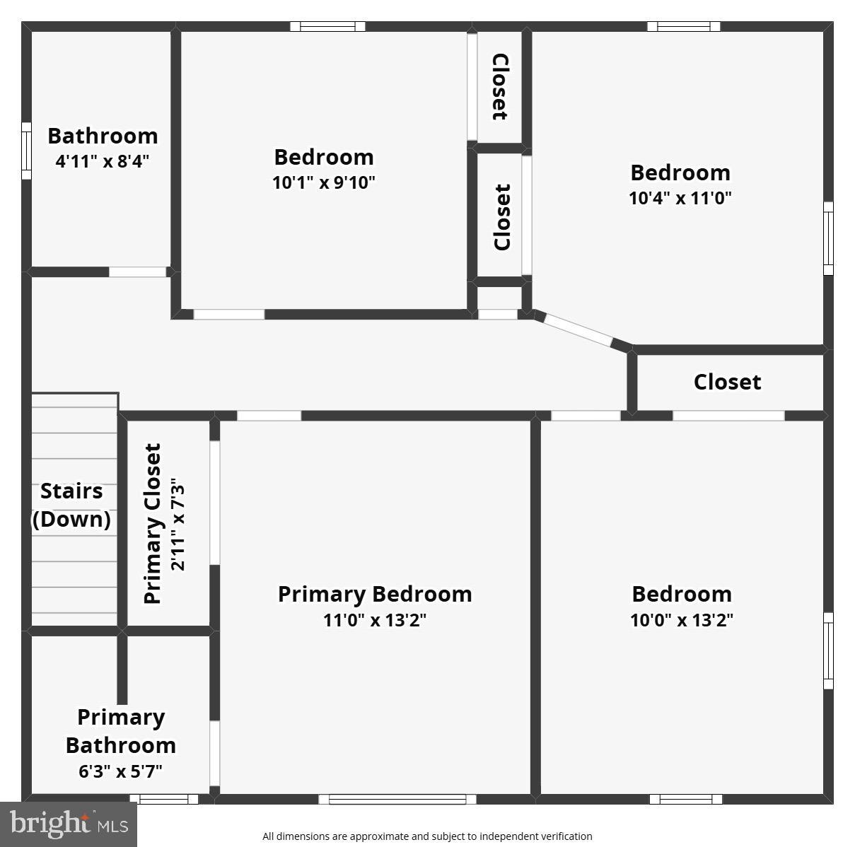 OAK HILL - Residential