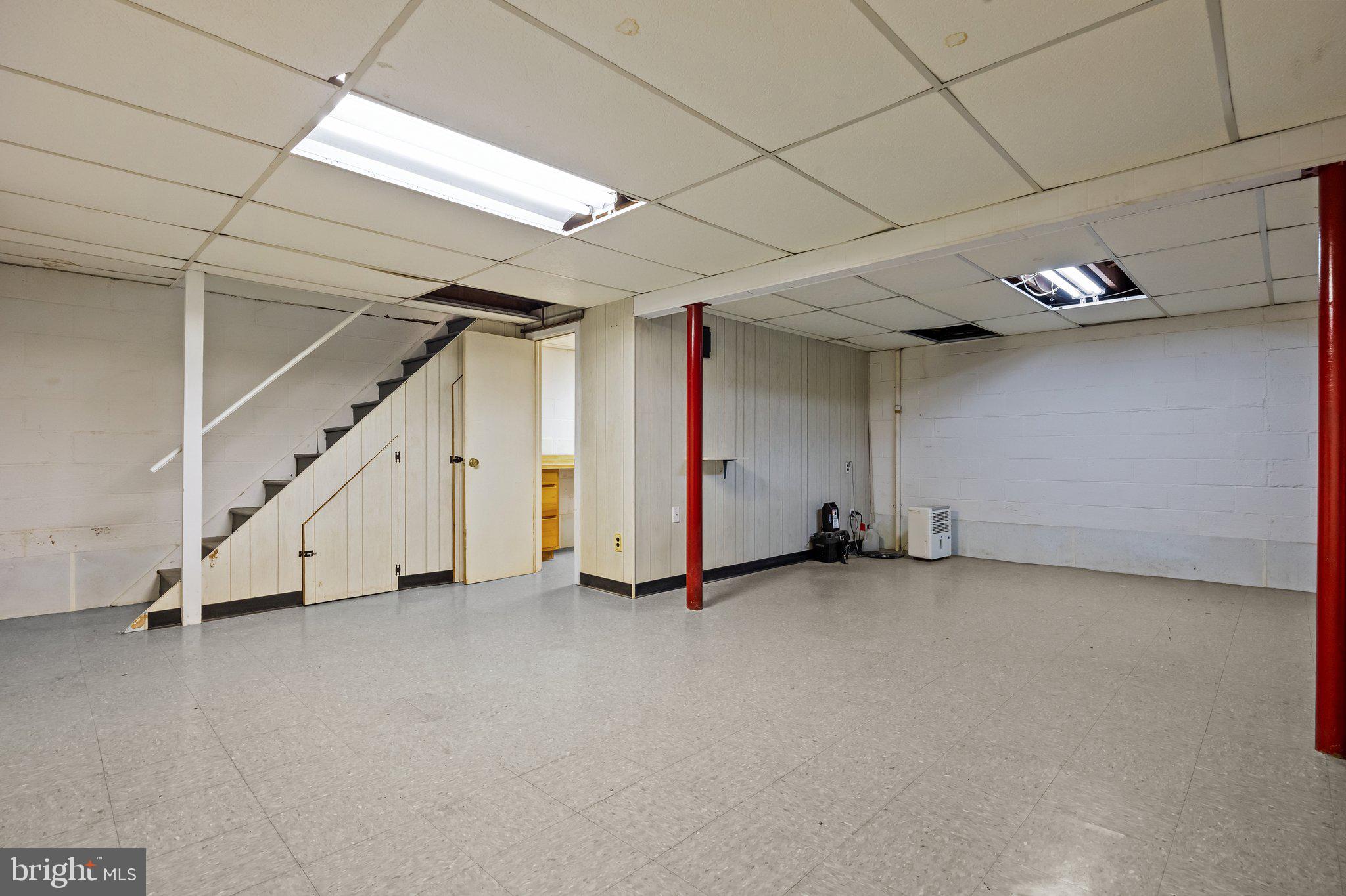 OAK HILL - Residential