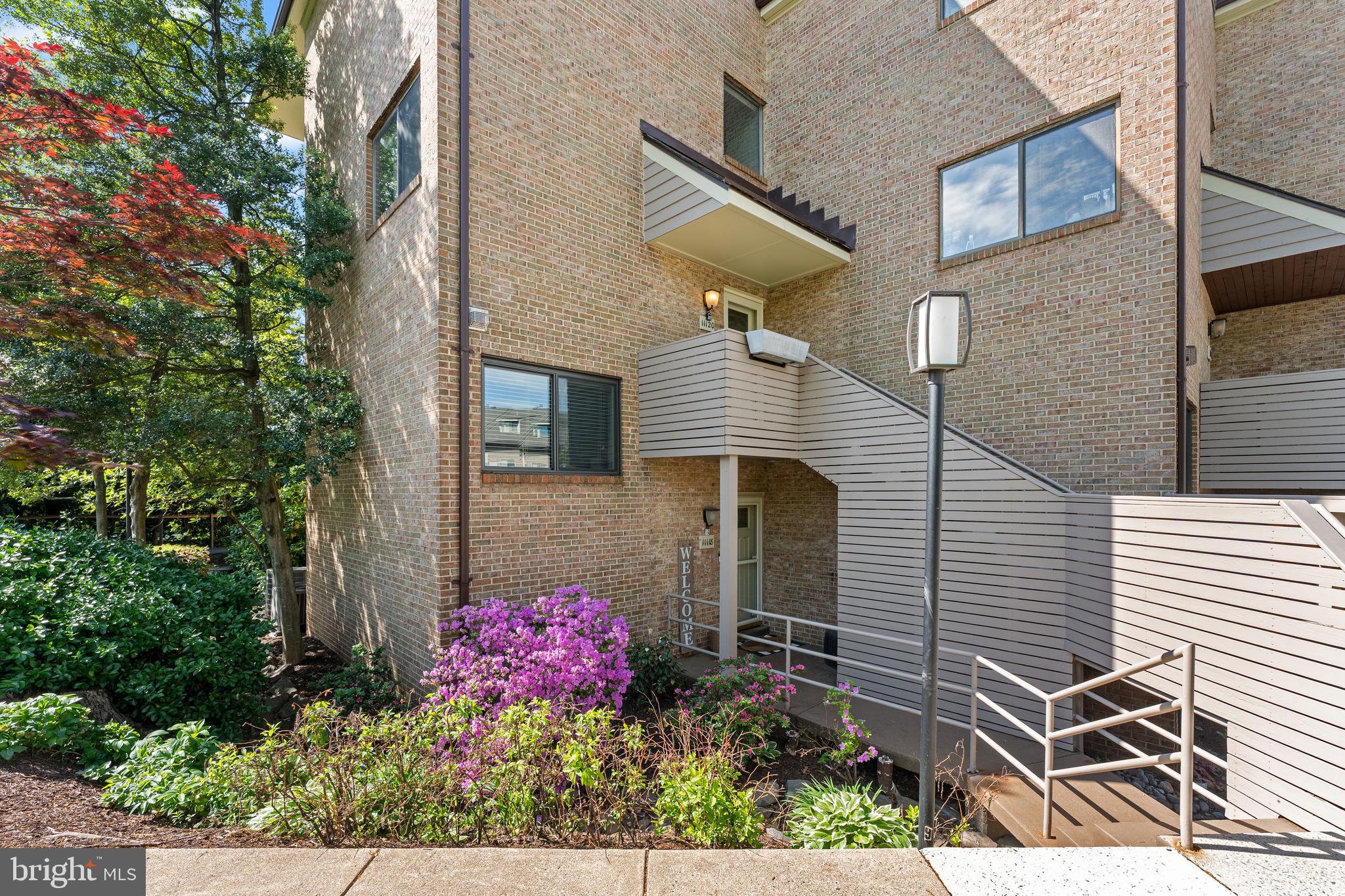 11120 HARBOR COURT 1120