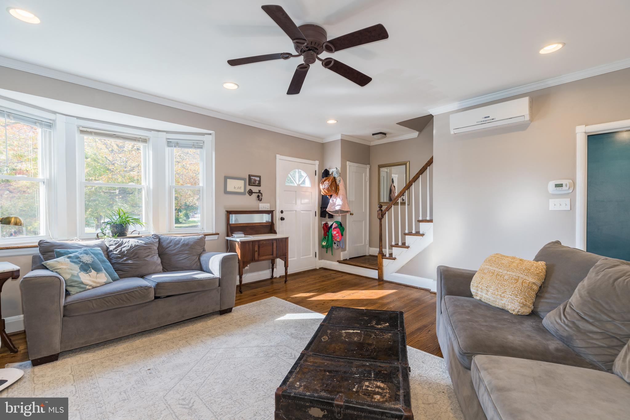 WESTGATE - Residential