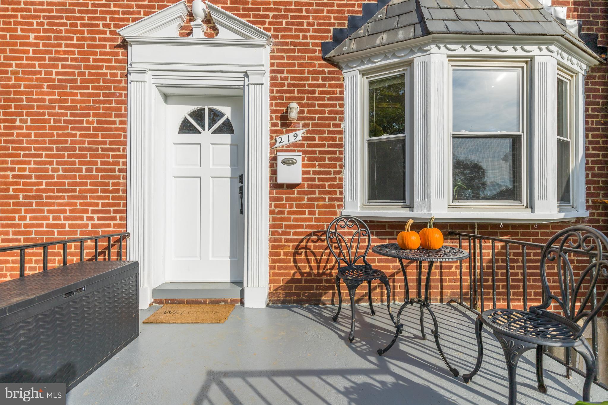 WESTGATE - Residential