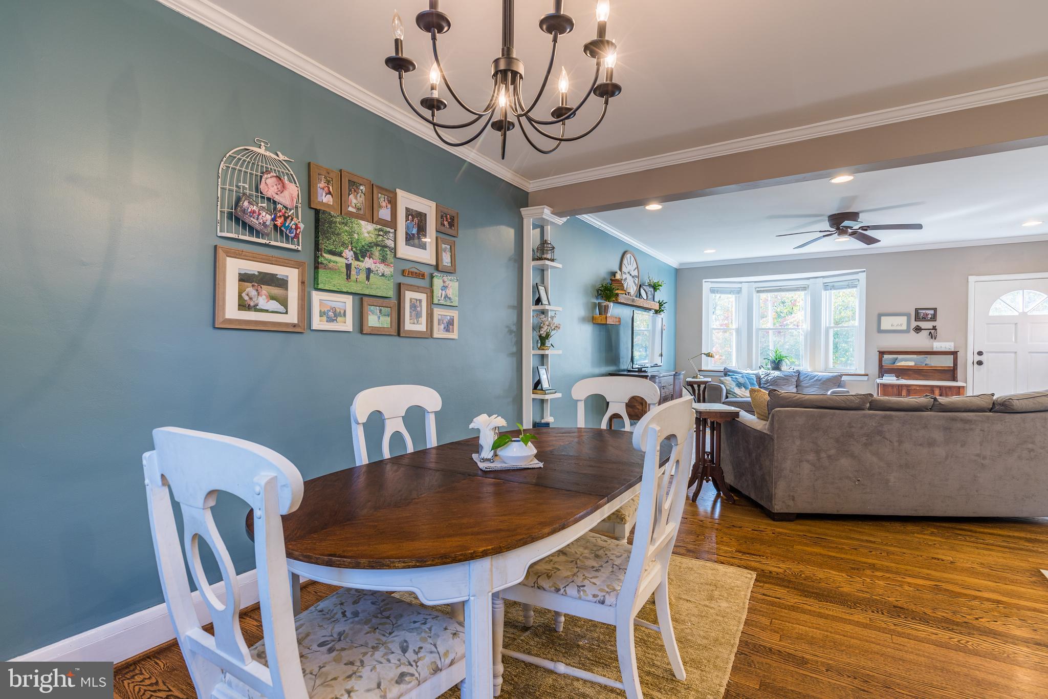 WESTGATE - Residential