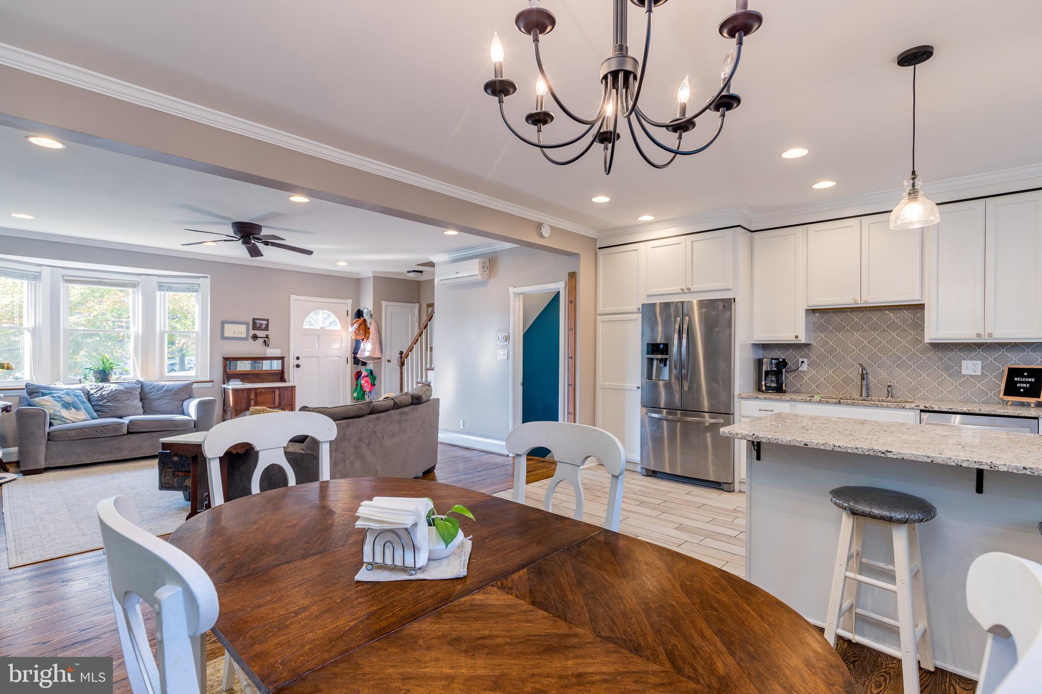 WESTGATE - Residential