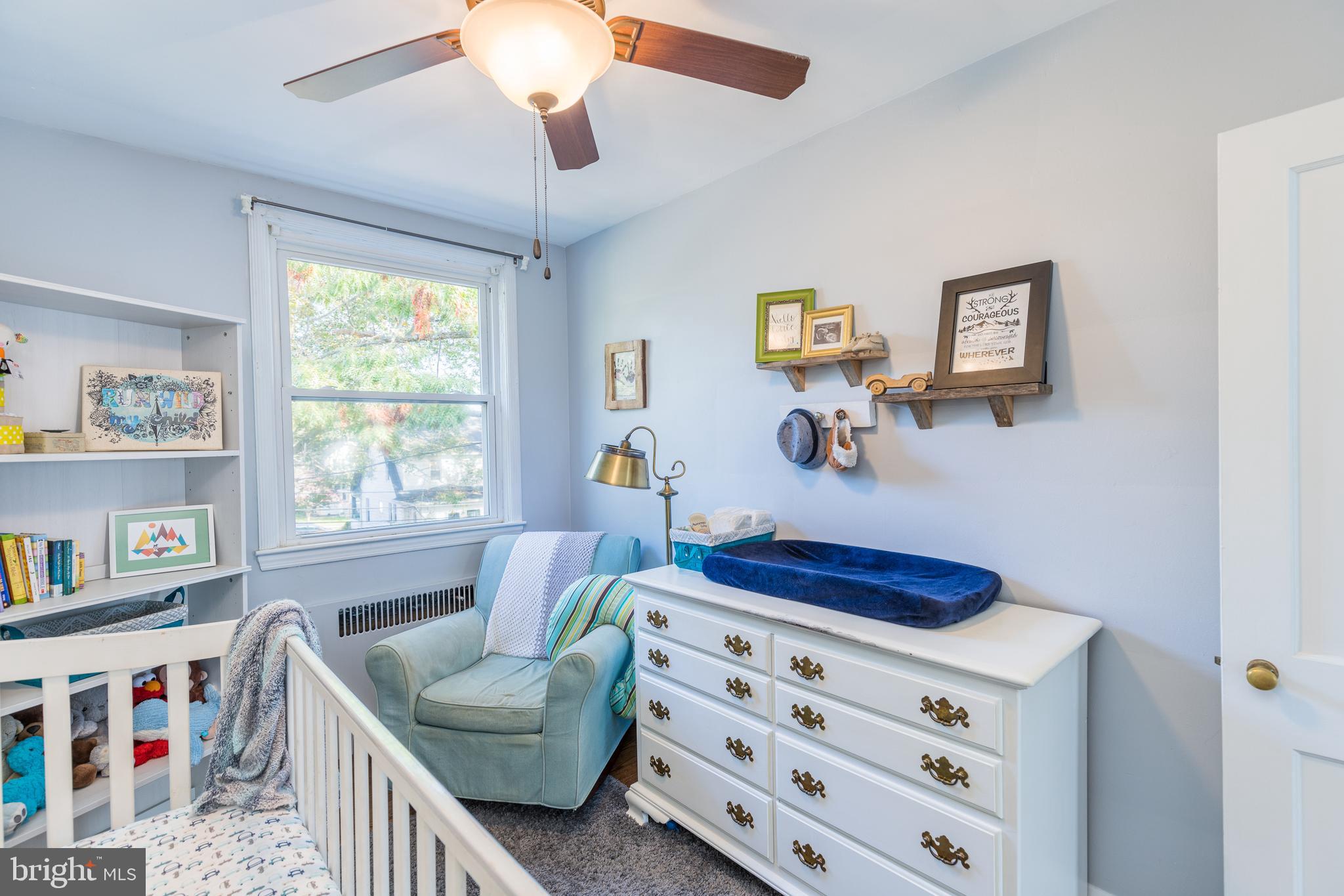 WESTGATE - Residential