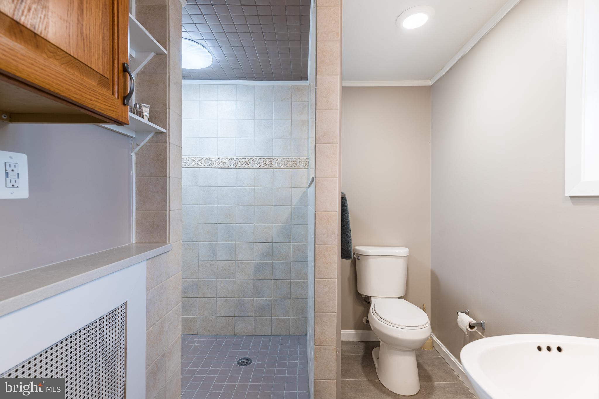 WESTGATE - Residential