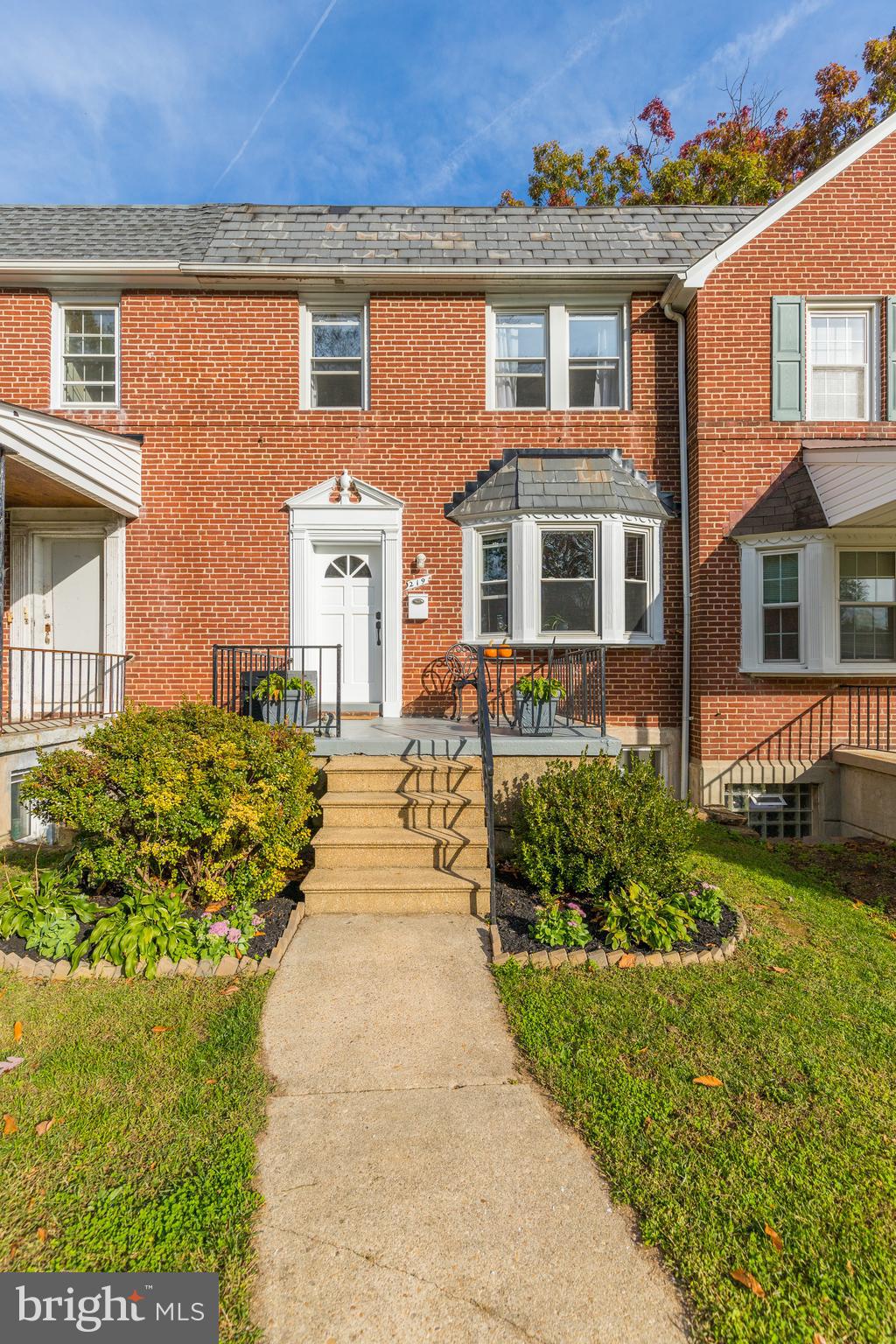 WESTGATE - Residential