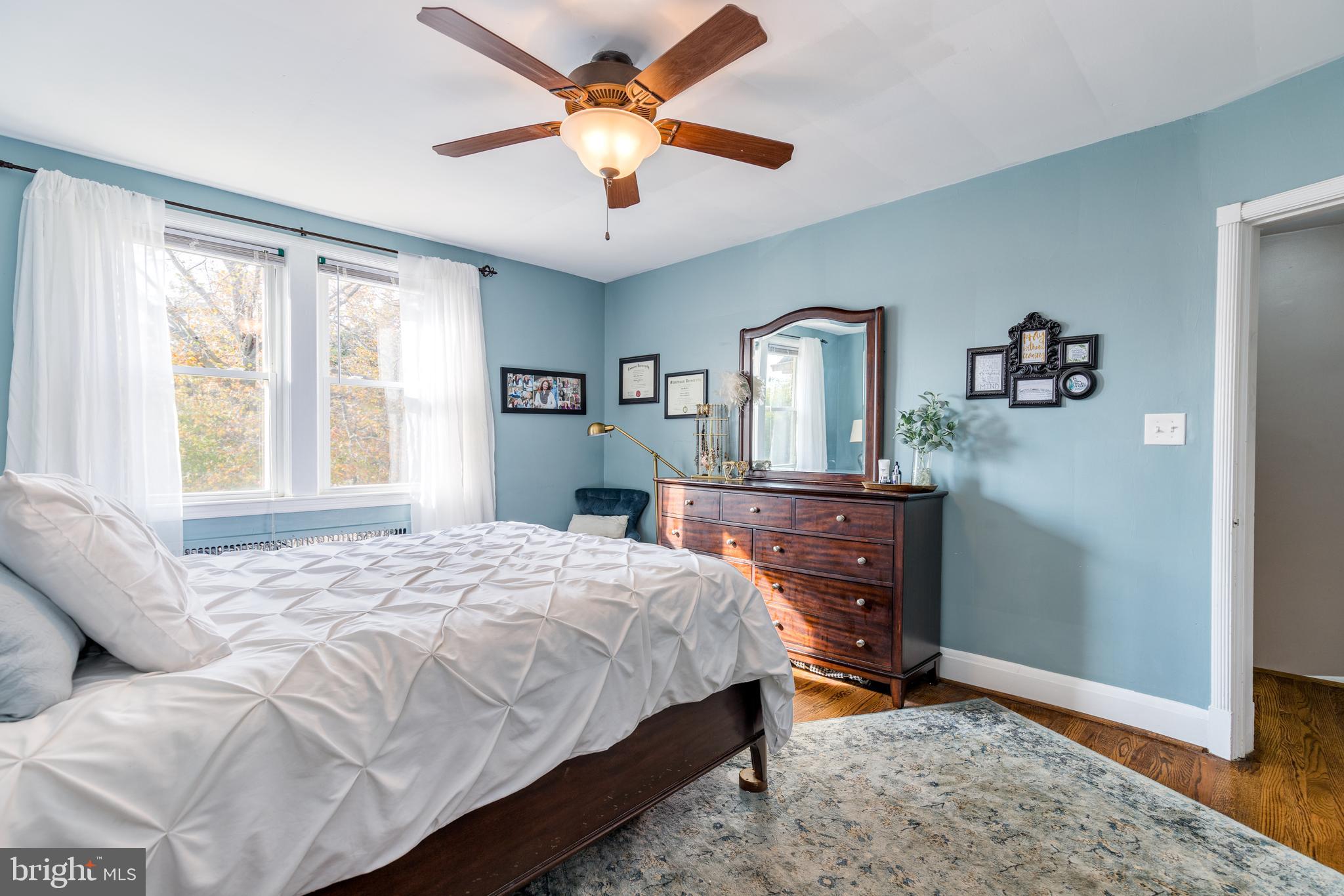 WESTGATE - Residential