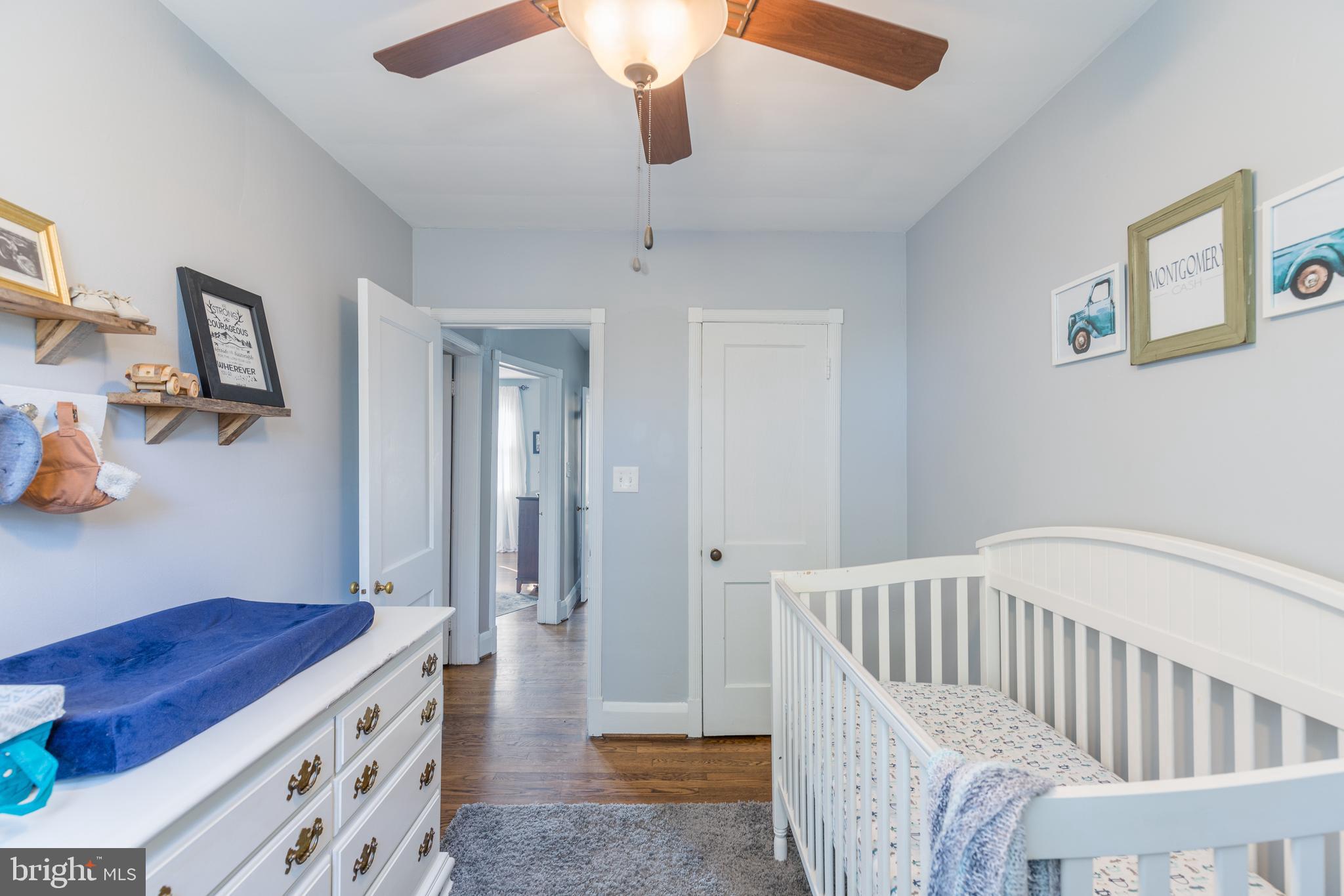 WESTGATE - Residential