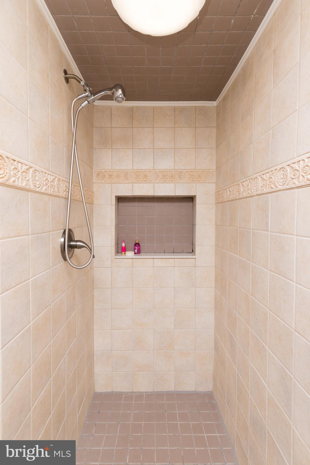 WESTGATE - Residential