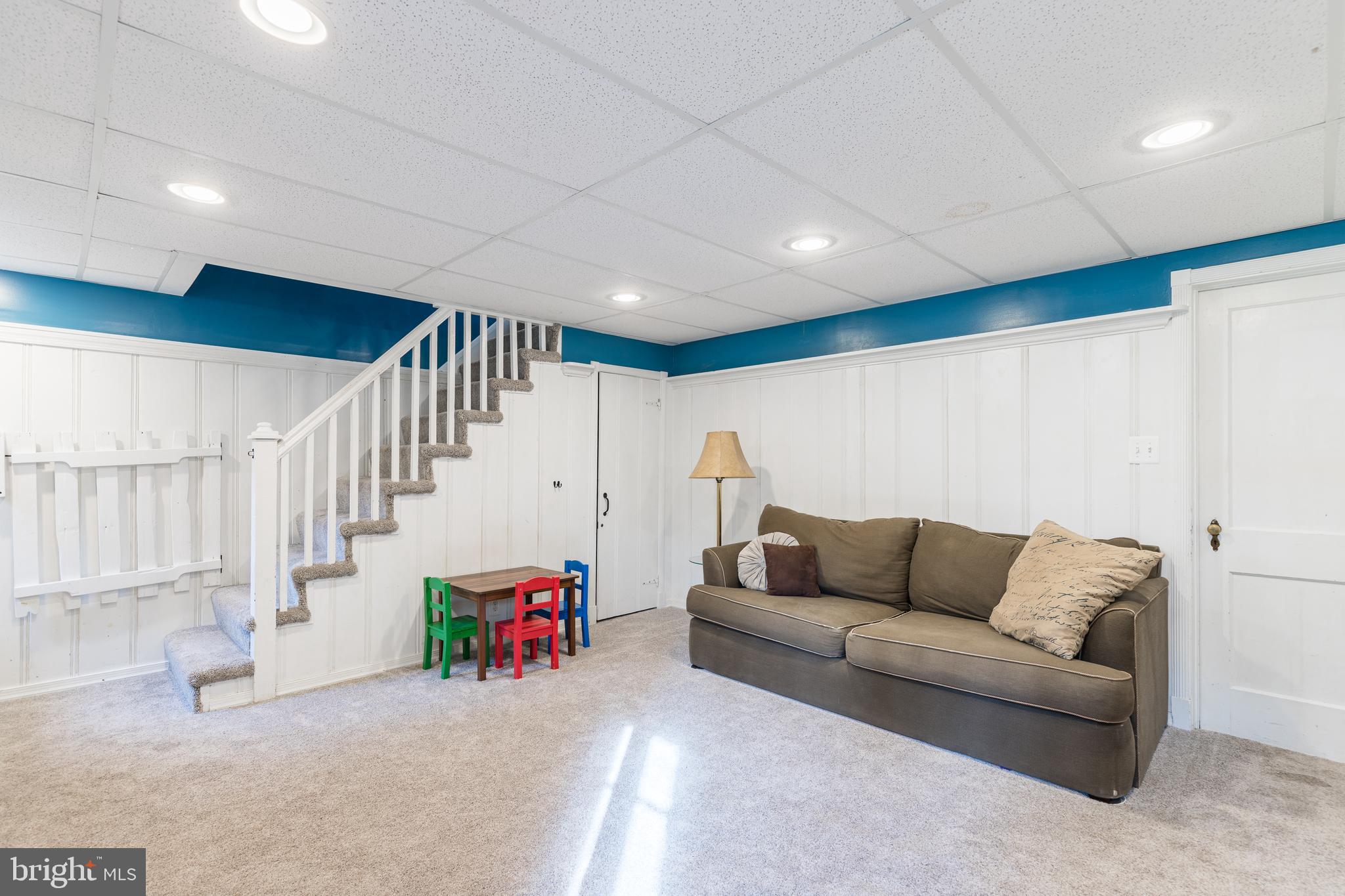 WESTGATE - Residential