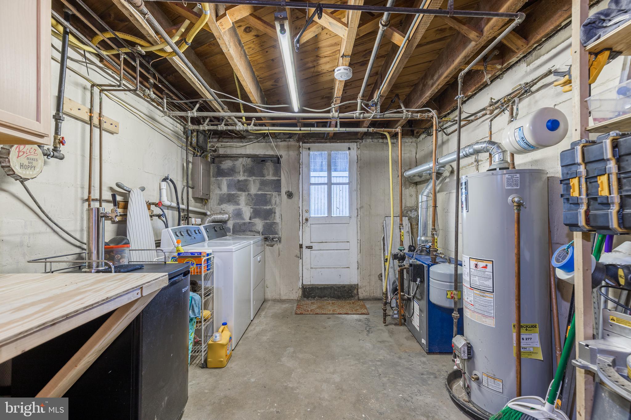 WESTGATE - Residential