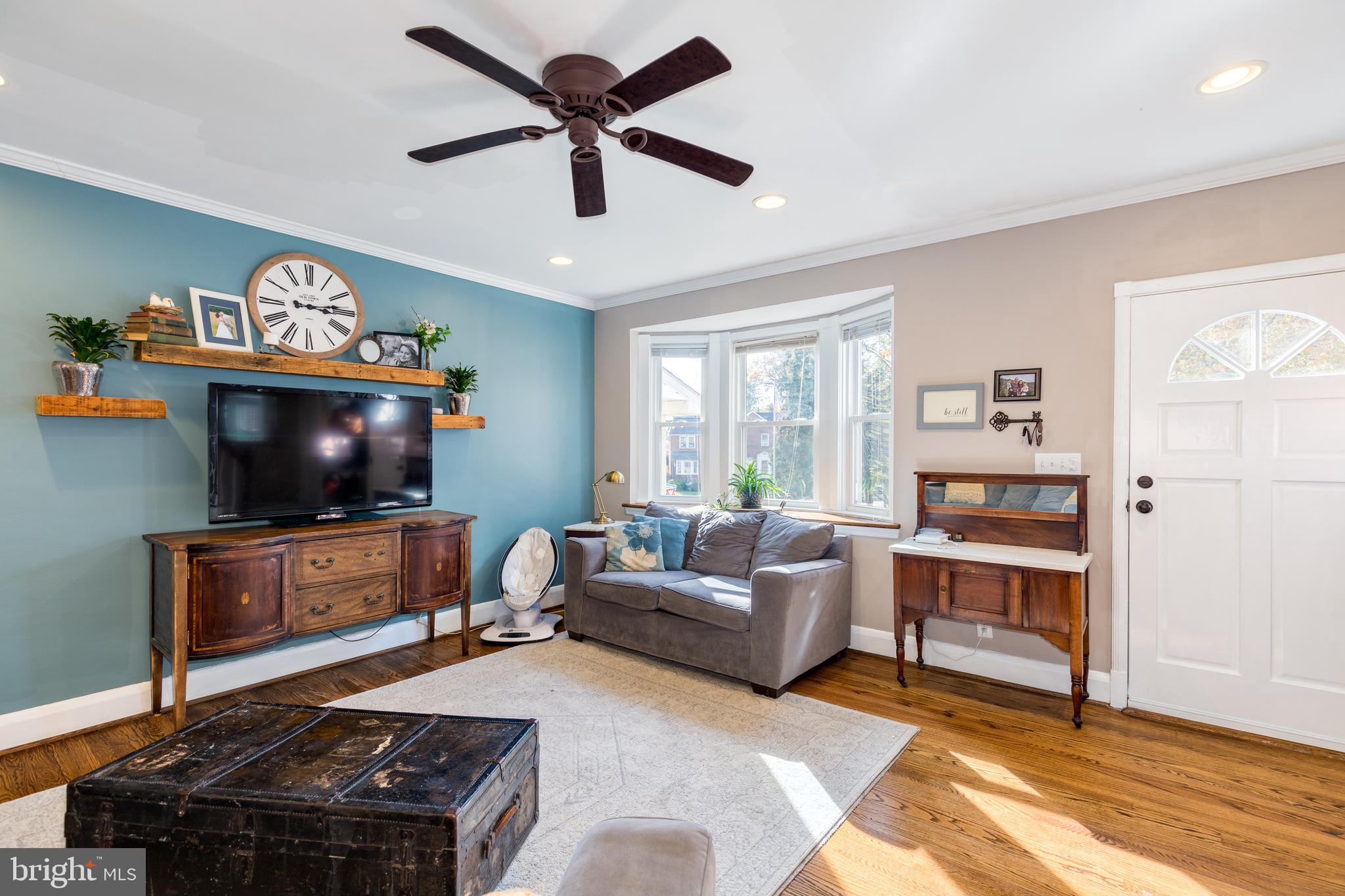 WESTGATE - Residential