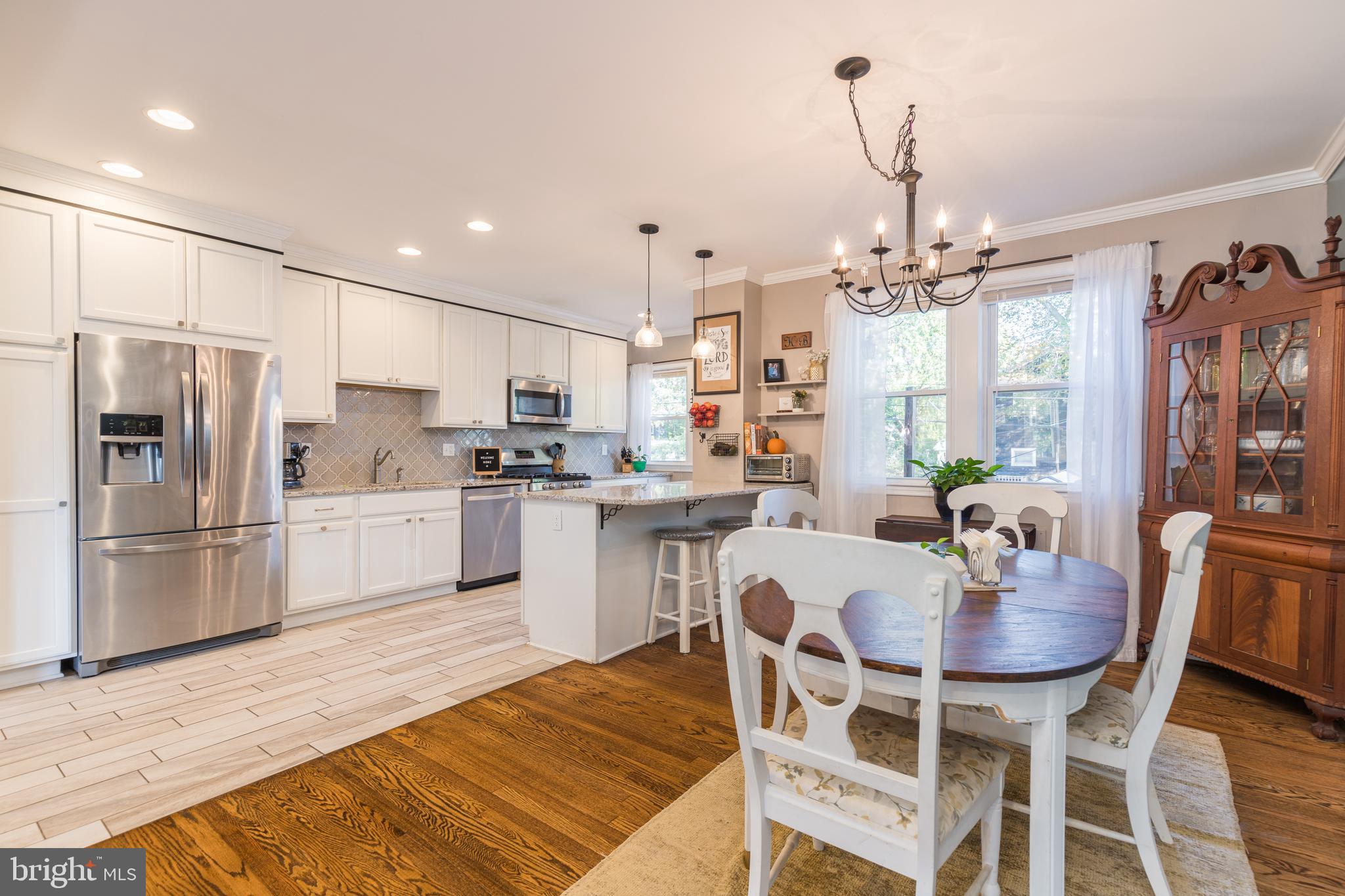 WESTGATE - Residential