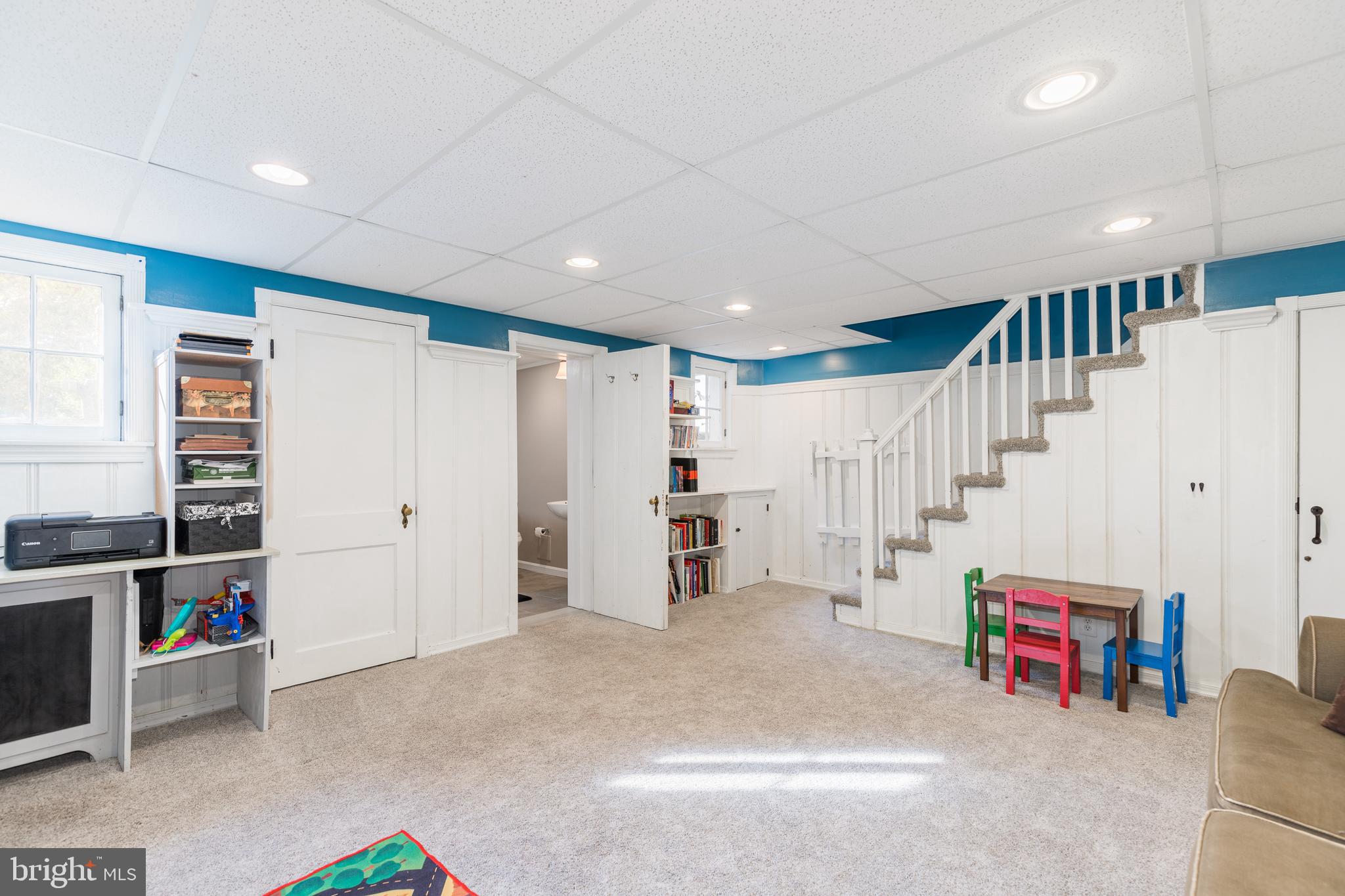 WESTGATE - Residential