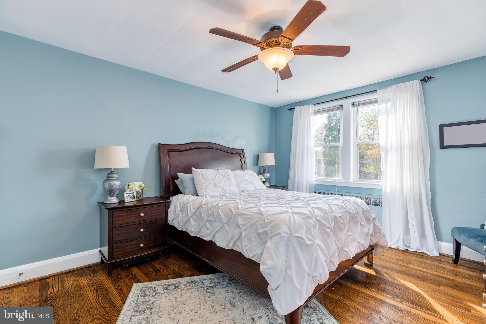 WESTGATE - Residential