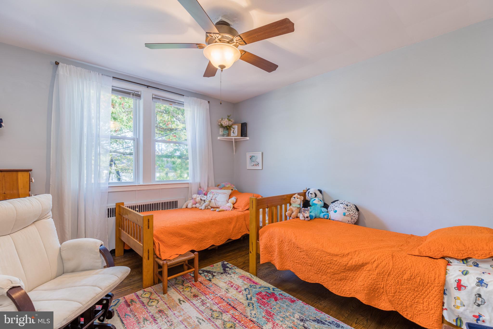 WESTGATE - Residential