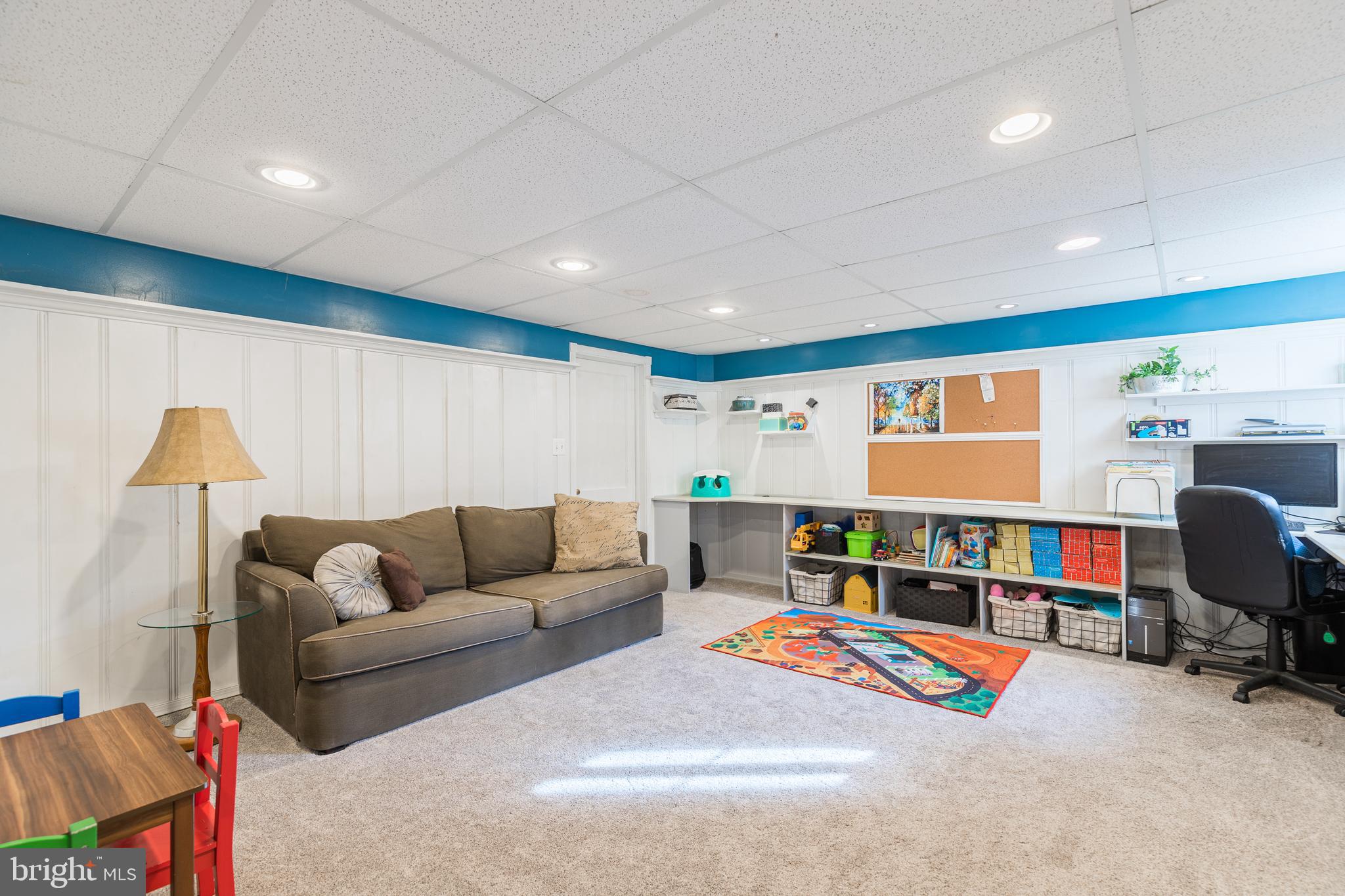 WESTGATE - Residential