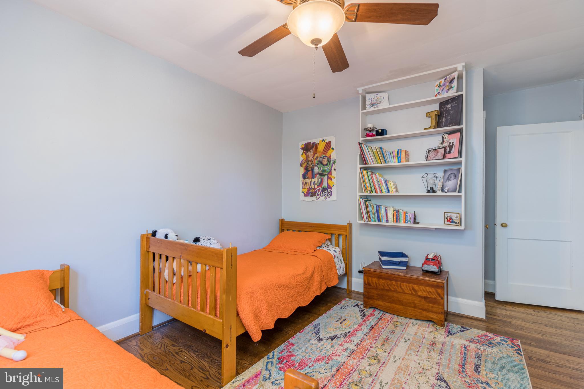 WESTGATE - Residential