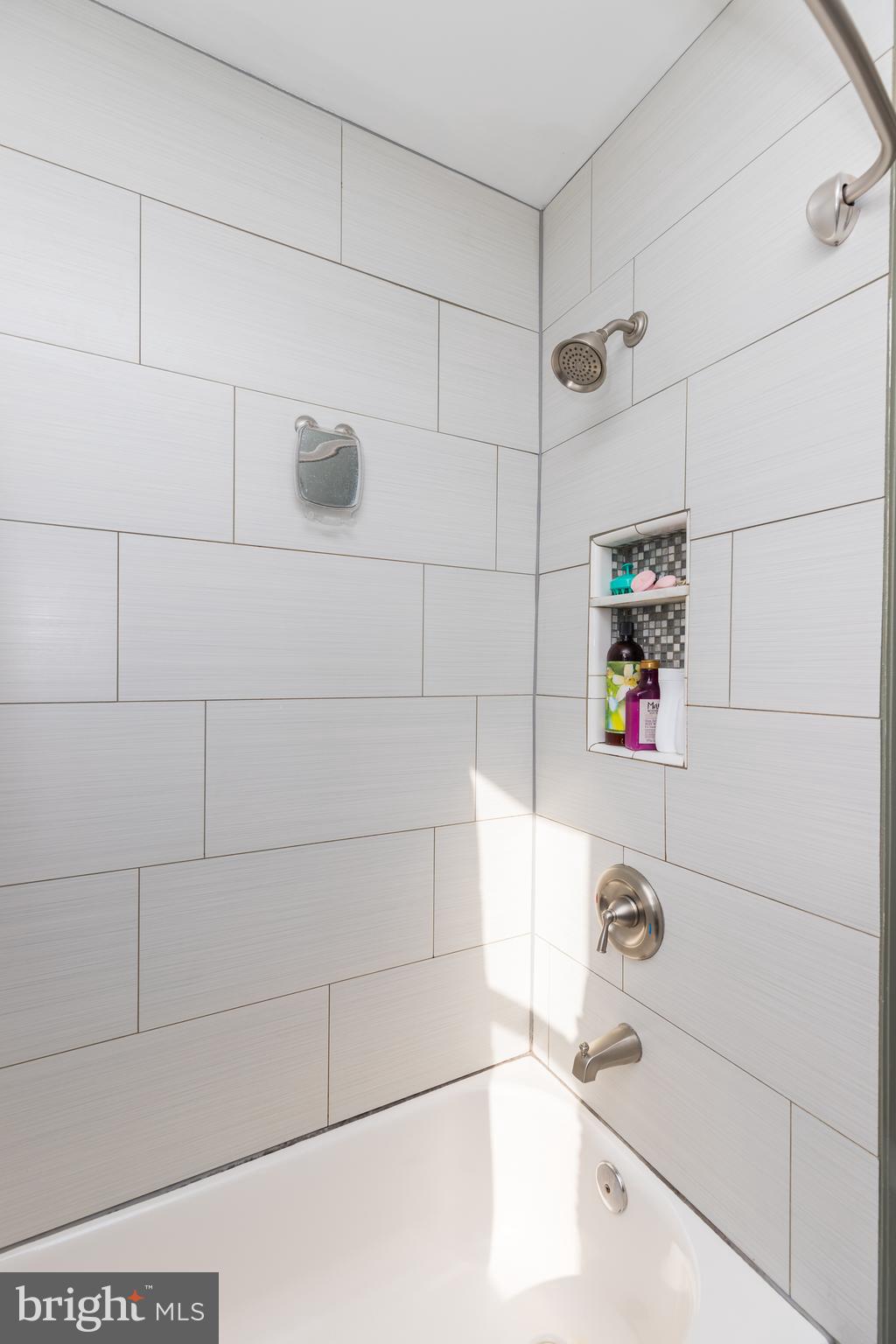 WESTGATE - Residential